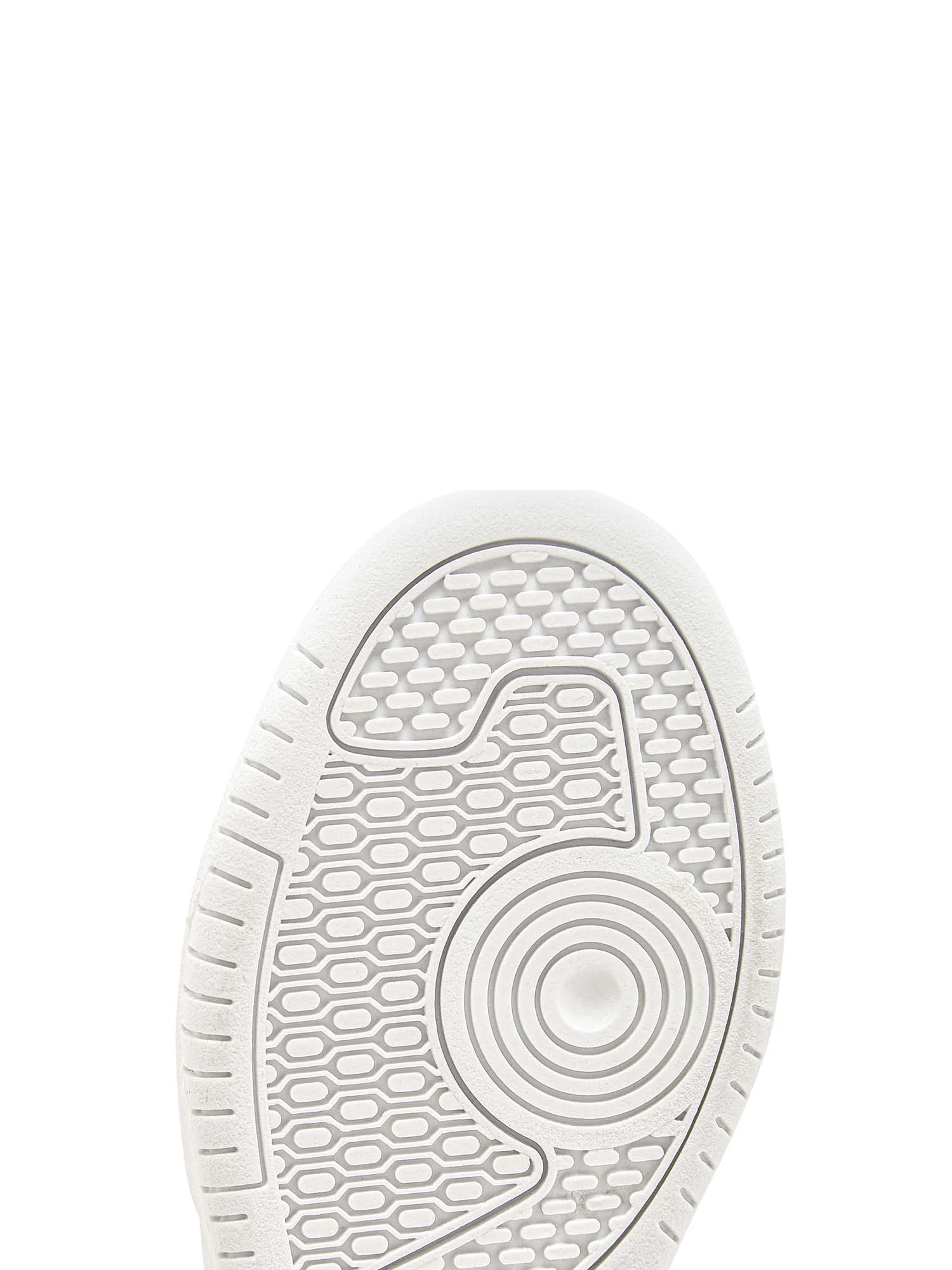 Diadora Sneakers Bambini | 101.177720 - Image 10
