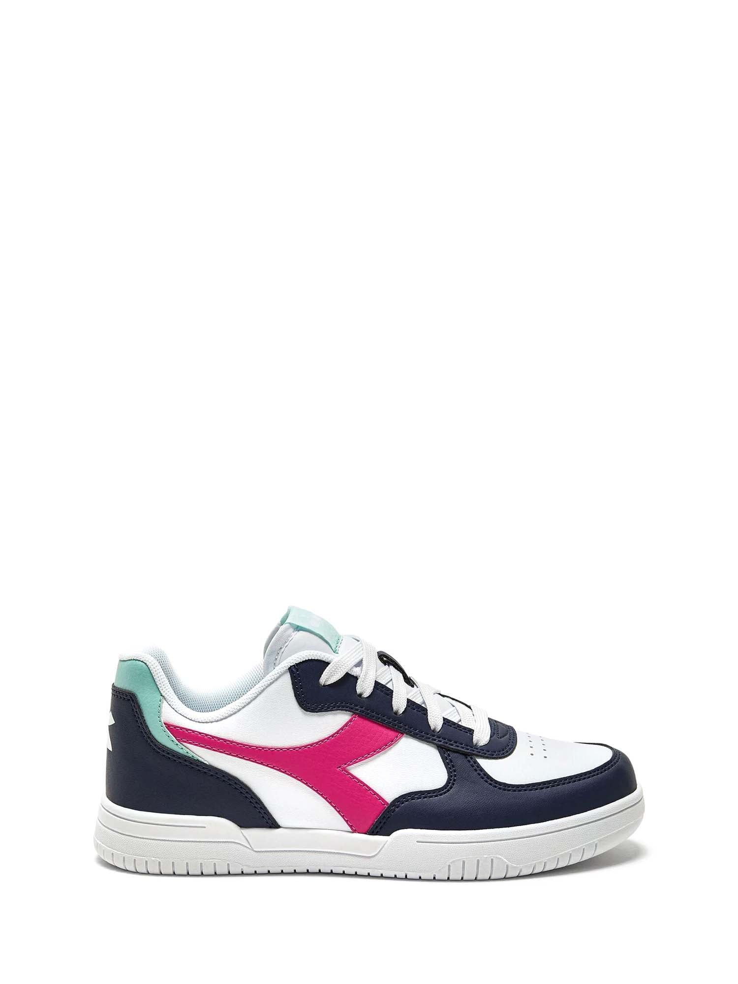 Diadora Sneakers Bambini | 101.177720 - Image 11