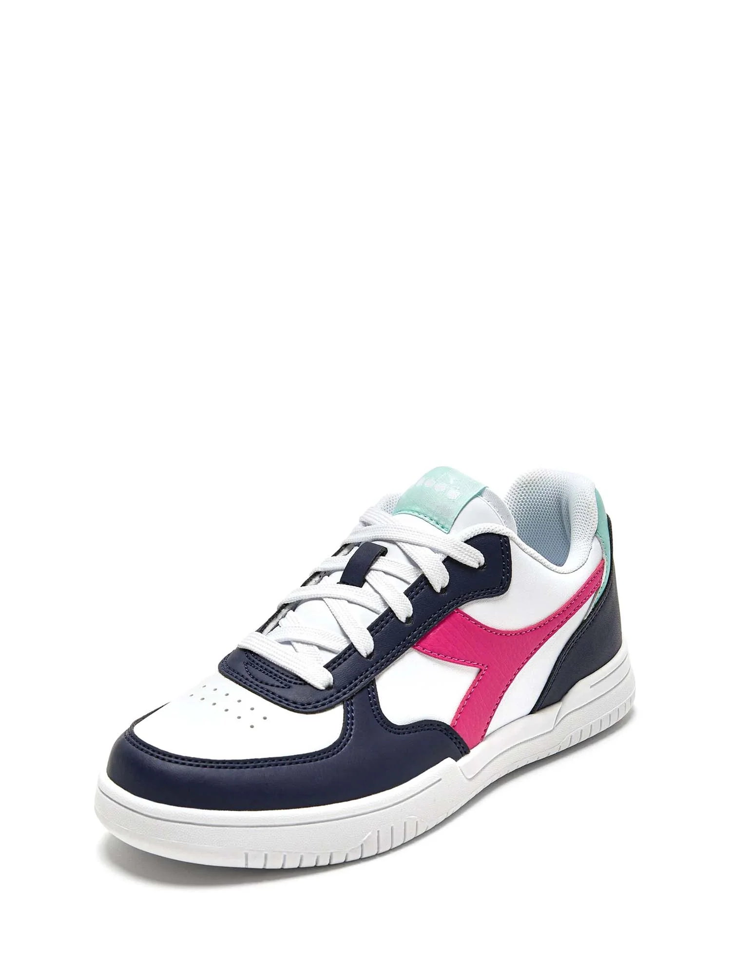 Diadora Sneakers Bambini | 101.177720 - Image 12