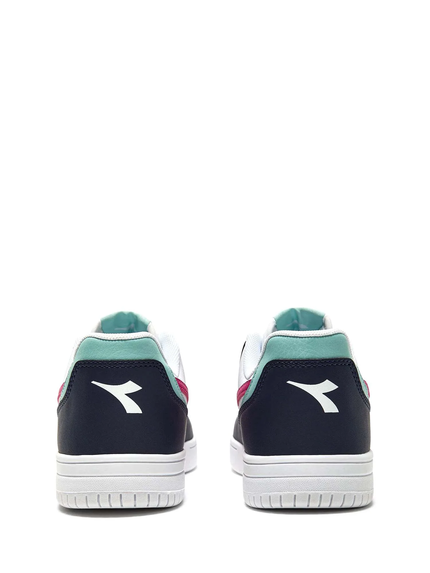 Diadora Sneakers Bambini | 101.177720 - Image 14