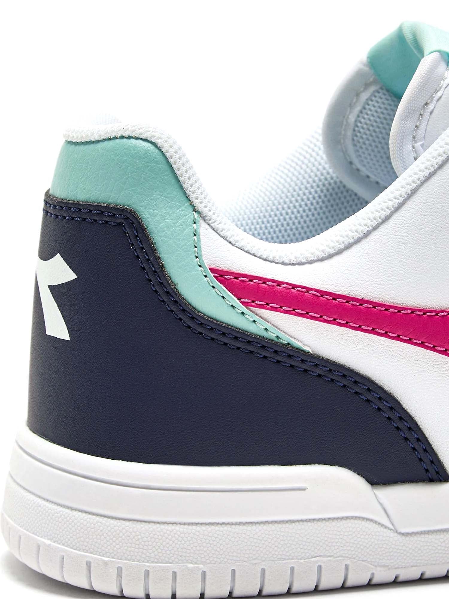 Diadora Sneakers Bambini | 101.177720 - Image 15