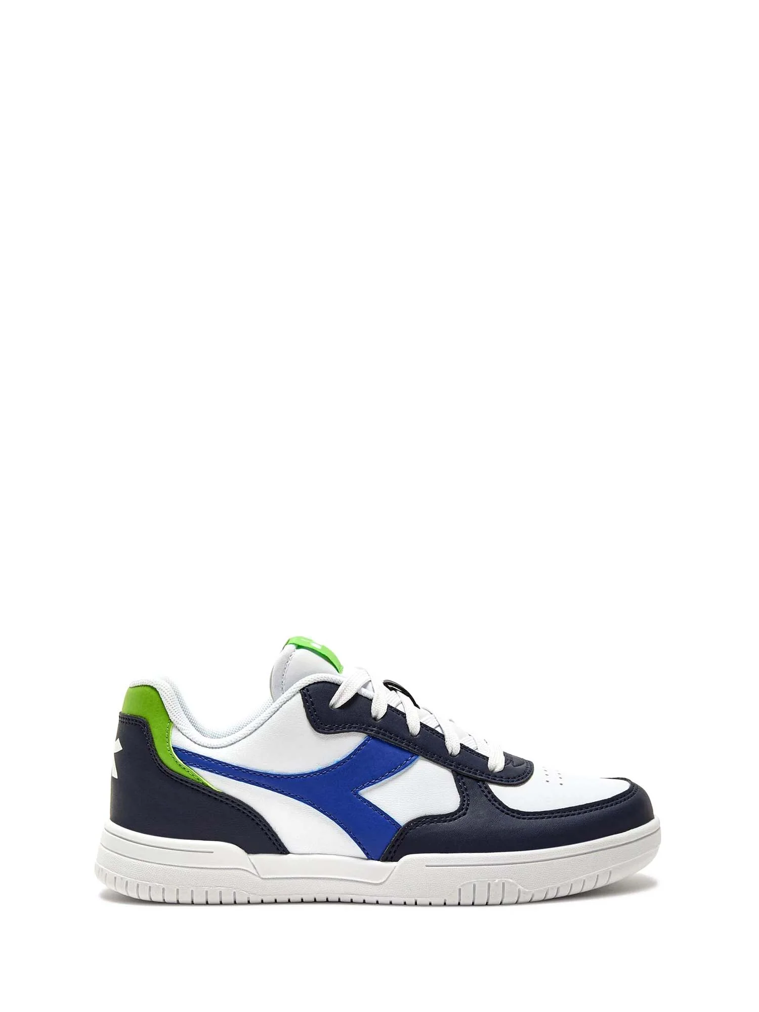 Diadora Sneakers Bambini | 101.177720 - Image 17
