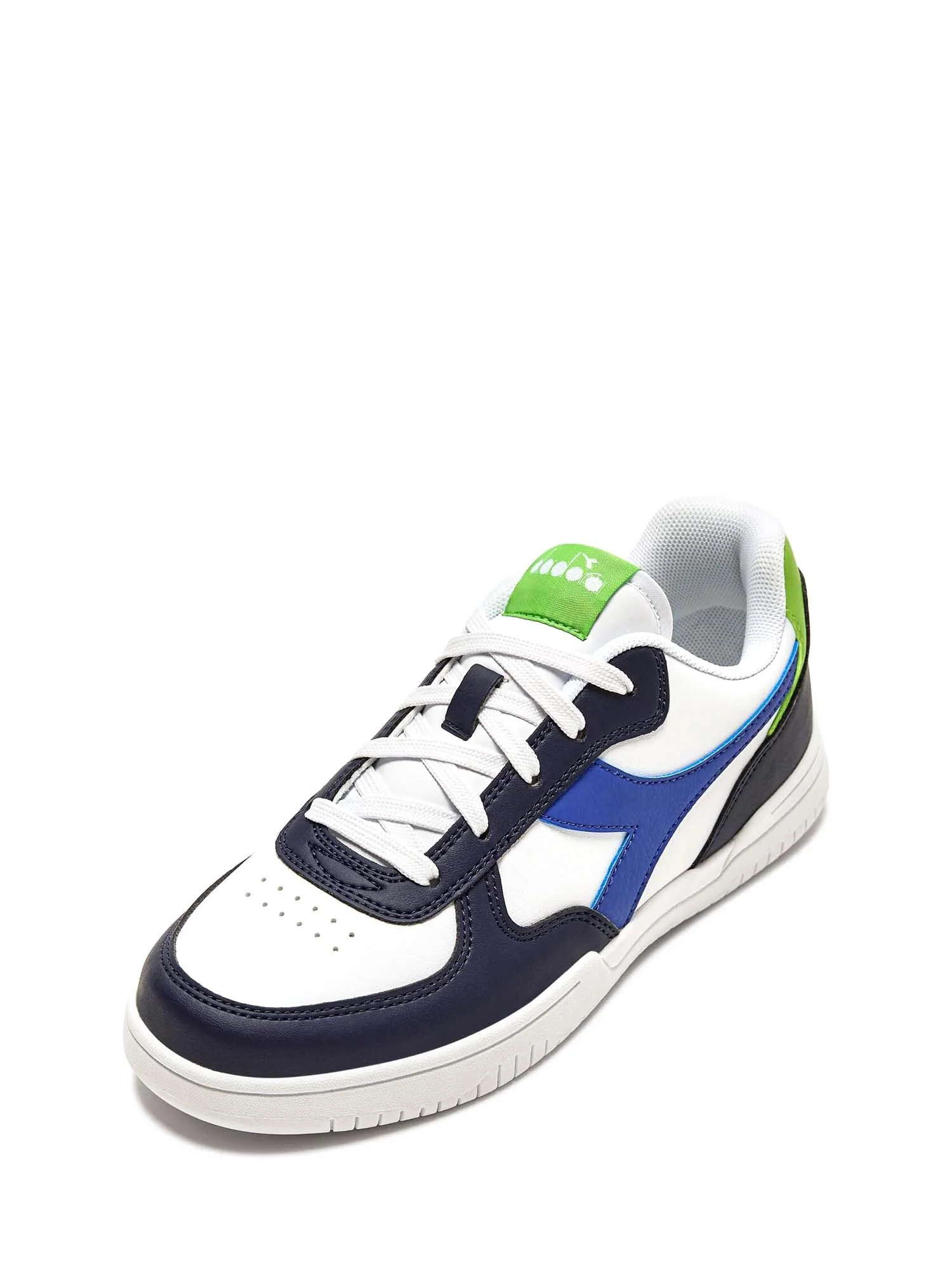 Diadora Sneakers Bambini | 101.177720 - Image 18