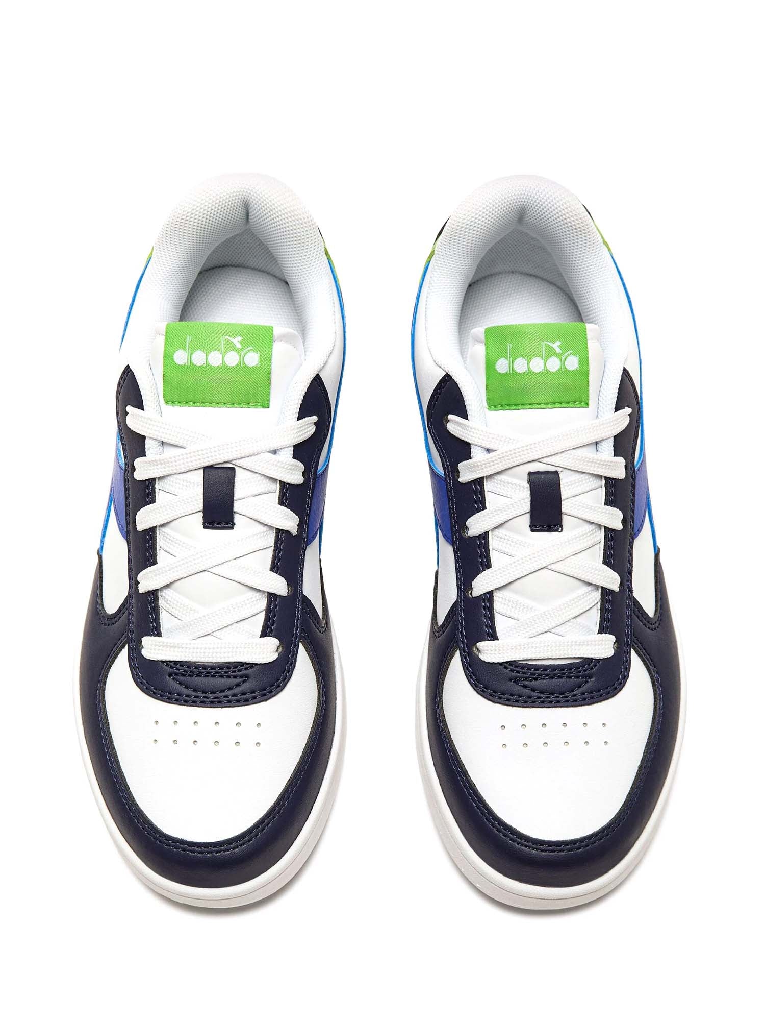 Diadora Sneakers Bambini | 101.177720 - Image 19