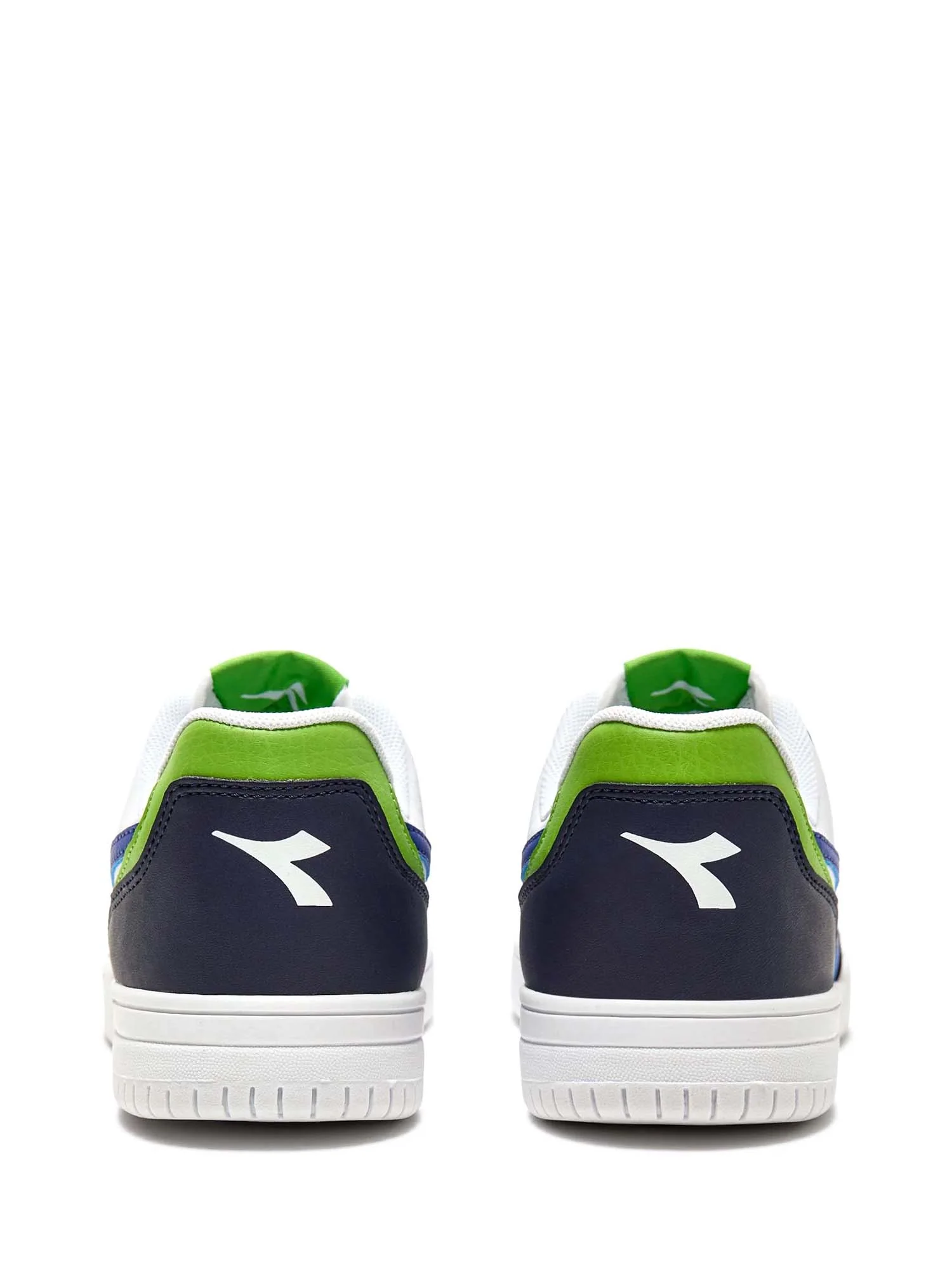 Diadora Sneakers Bambini | 101.177720 - Image 20