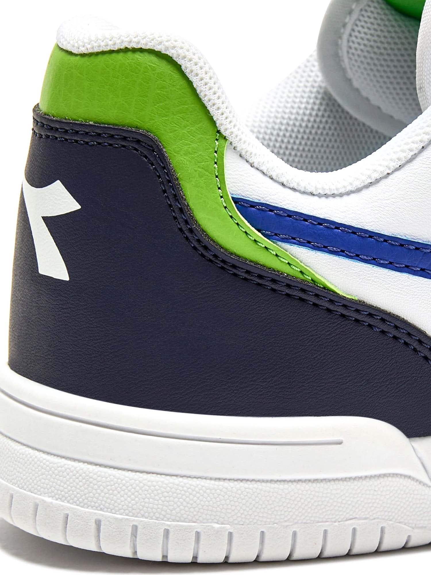 Diadora Sneakers Bambini | 101.177720 - Image 21