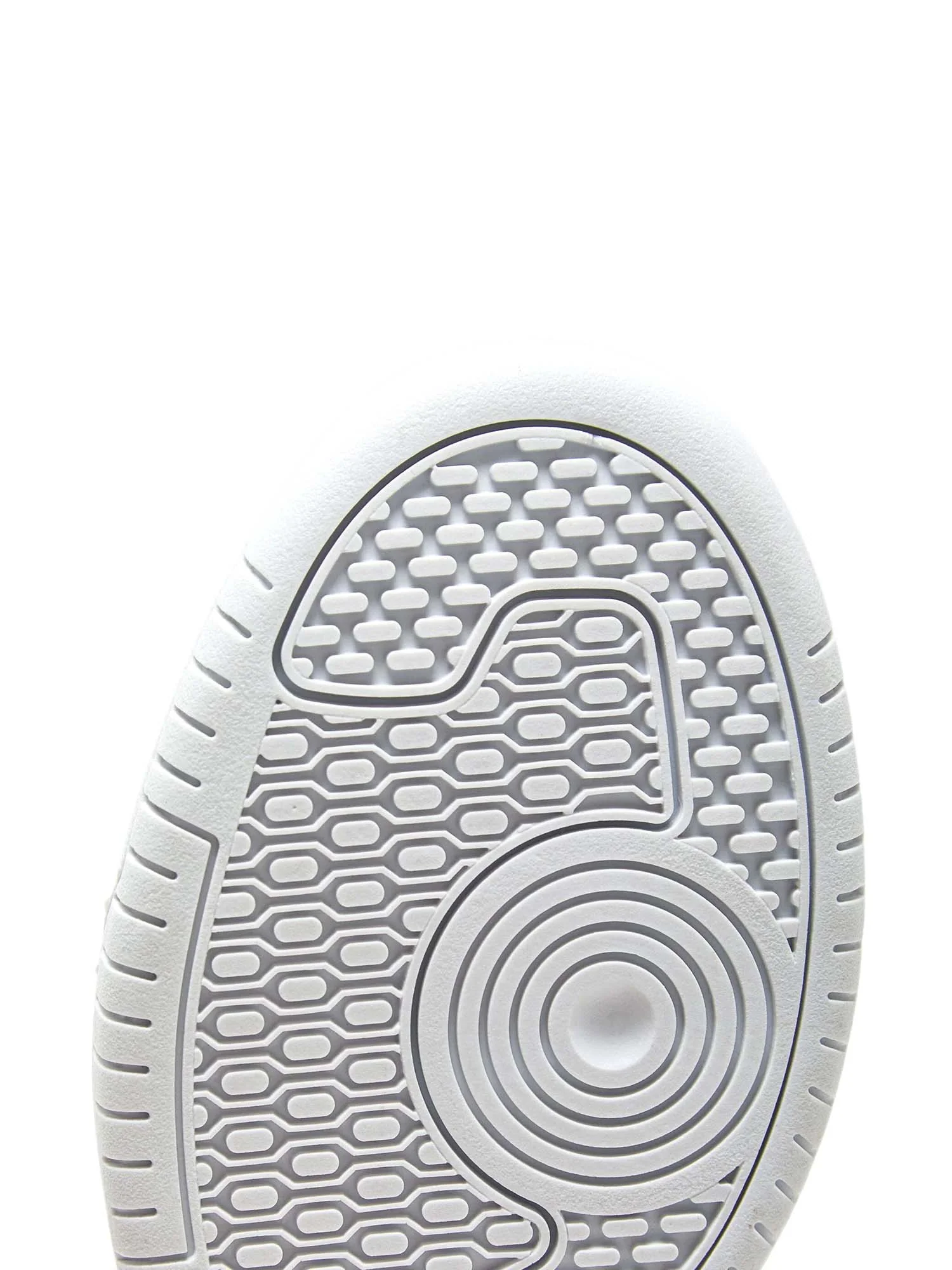 Diadora Sneakers Bambini | 101.177720 - Image 22