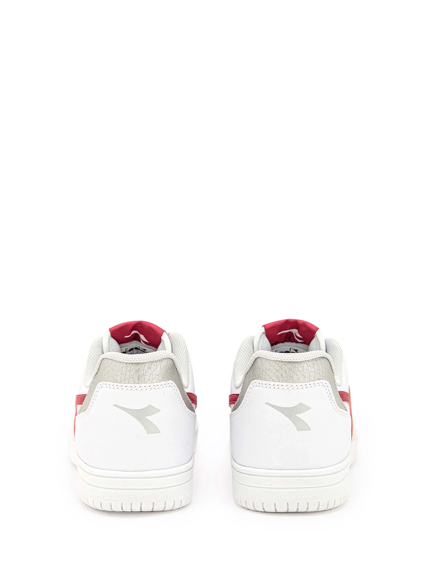 Diadora Sneakers Bambini | 101.177720 - Image 3