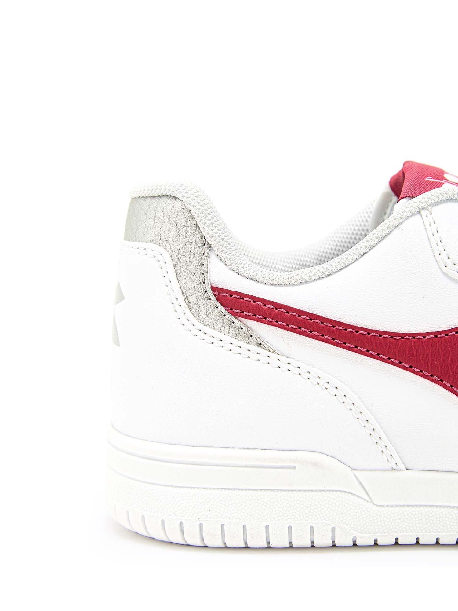 Diadora Sneakers Bambini | 101.177720 - Image 4