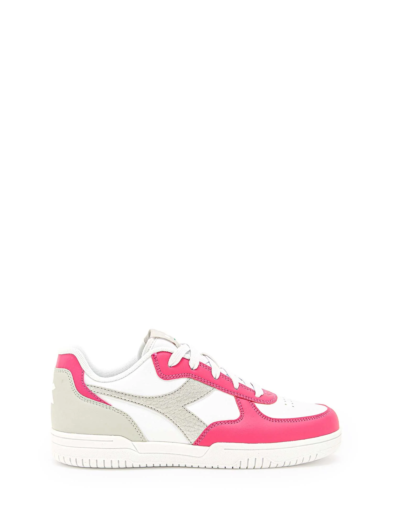 Diadora Sneakers Bambini | 101.177720 - Image 6