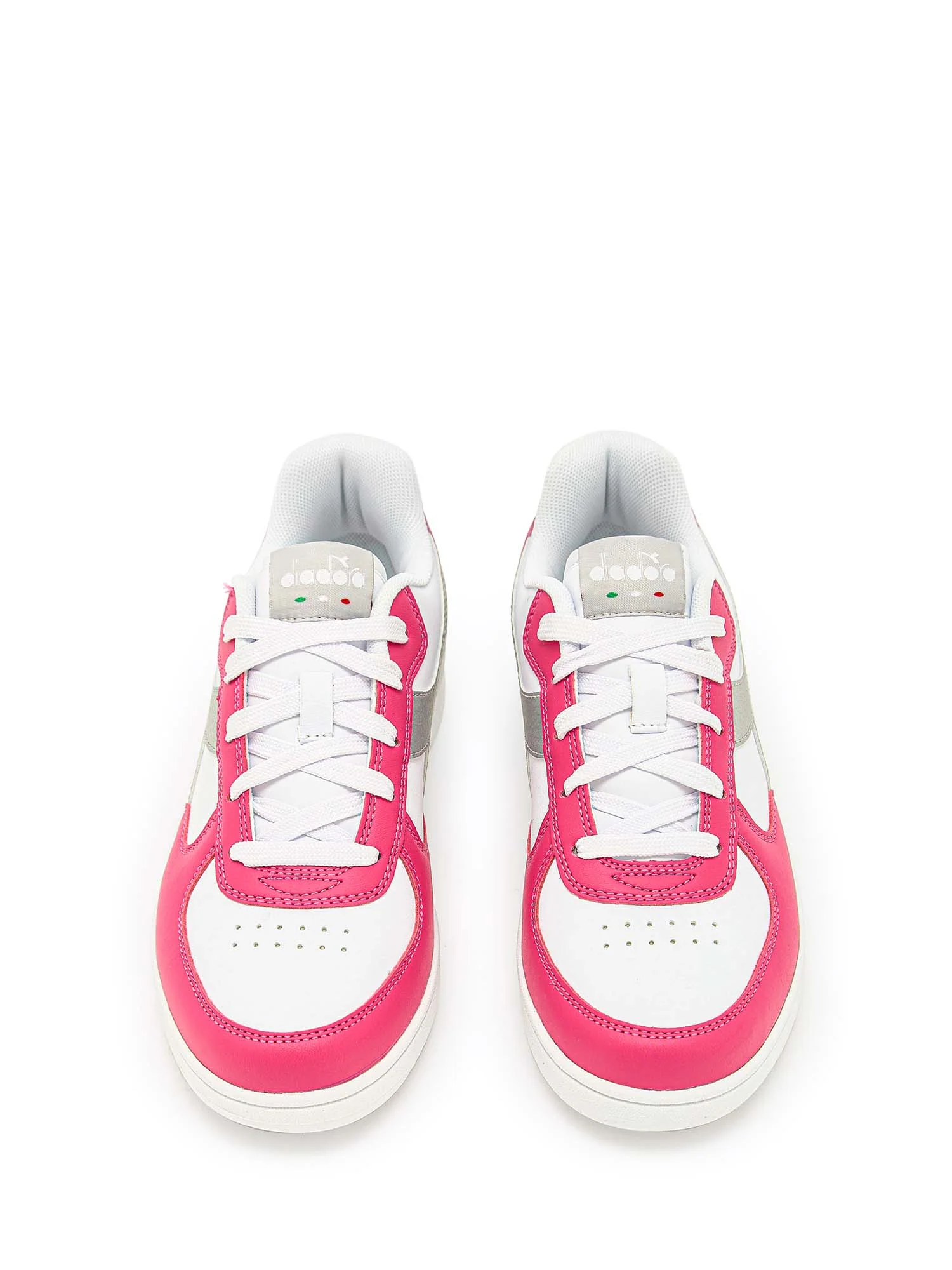 Diadora Sneakers Bambini | 101.177720 - Image 7