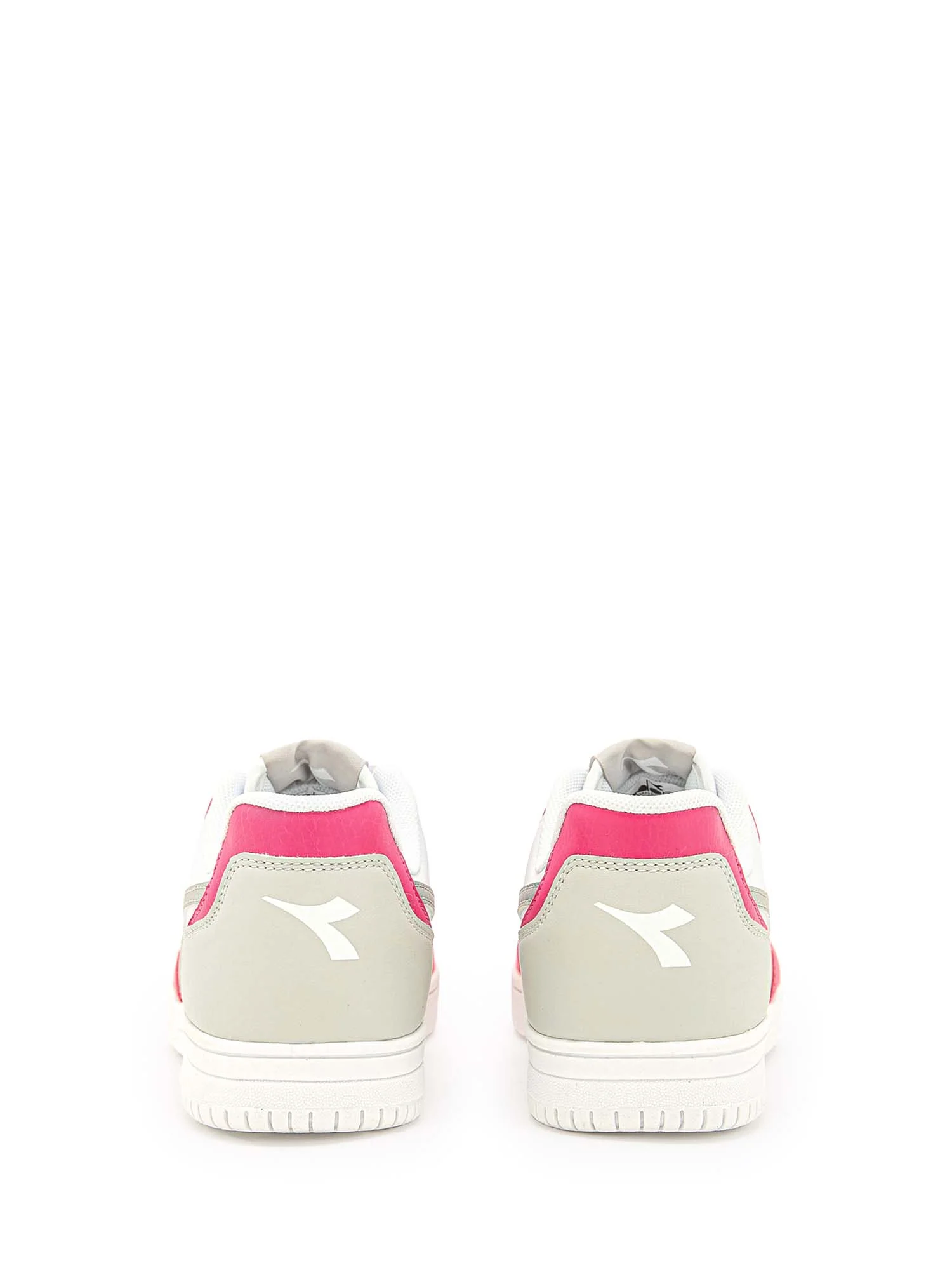 Diadora Sneakers Bambini | 101.177720 - Image 8