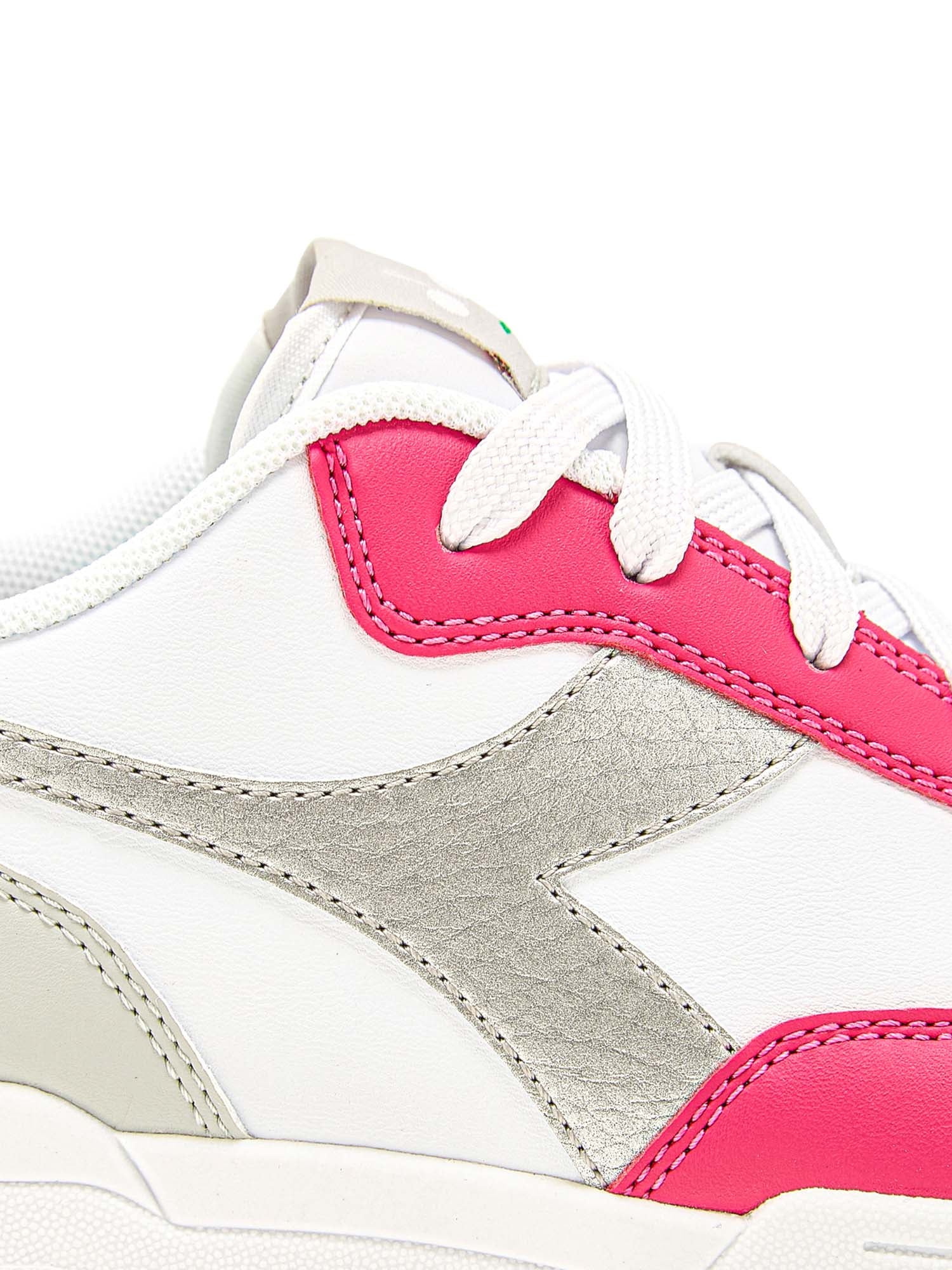 Diadora Sneakers Bambini | 101.177720 - Image 9