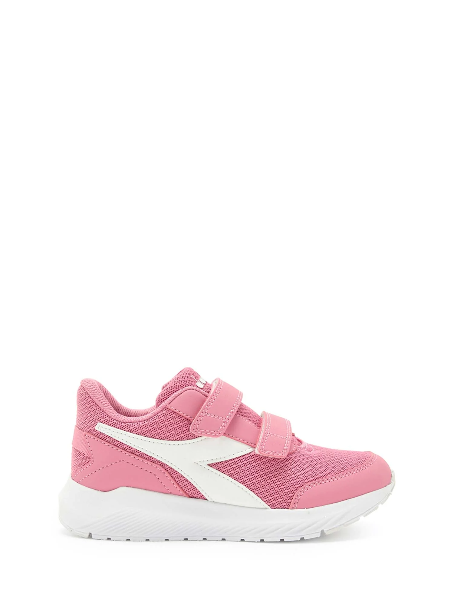 Diadora Scarpe Da Ginnastica Bambini | 101.179074 - Image 6