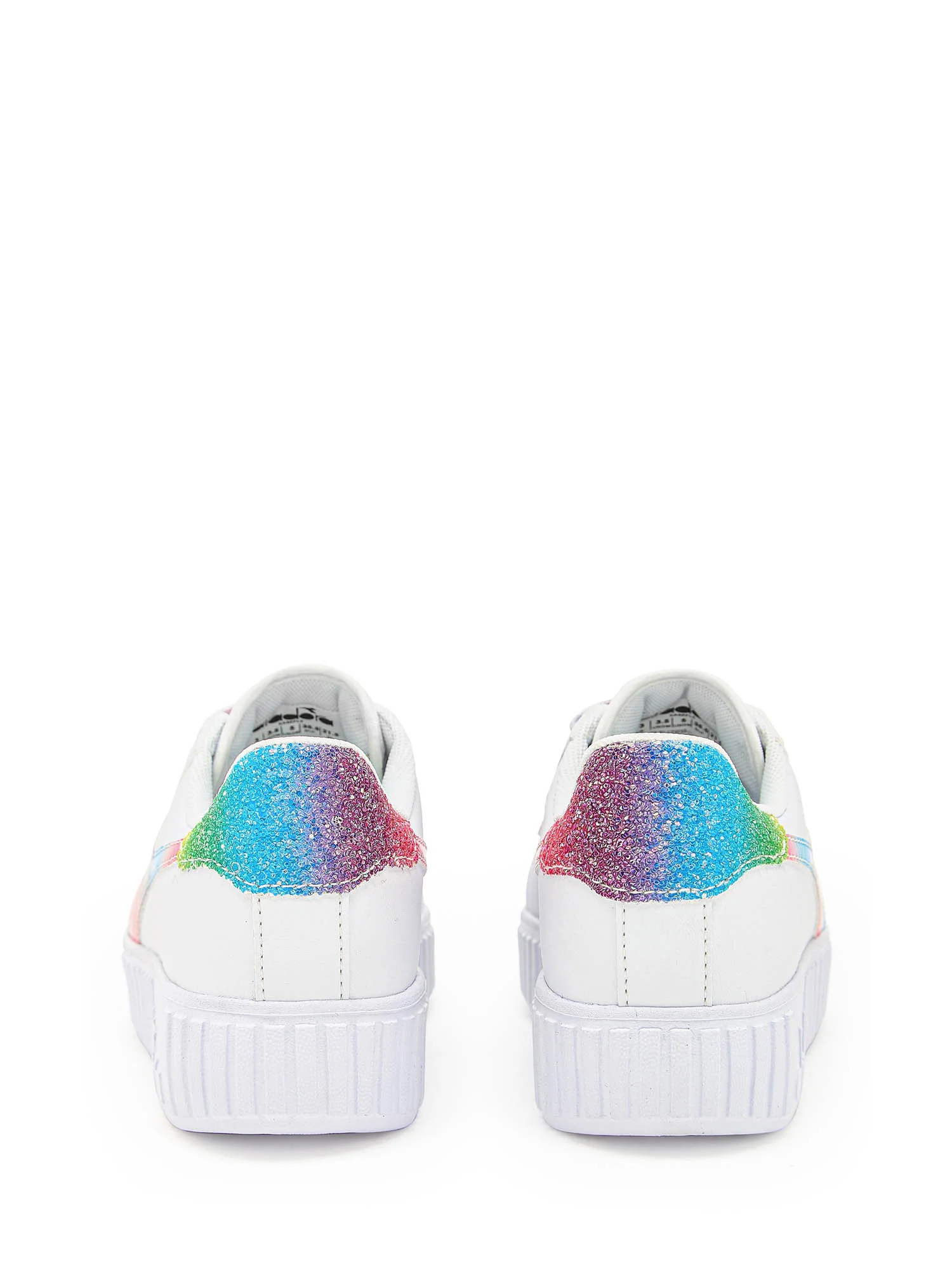 Diadora Sneakers Bambini | 101.179248 - Image 4