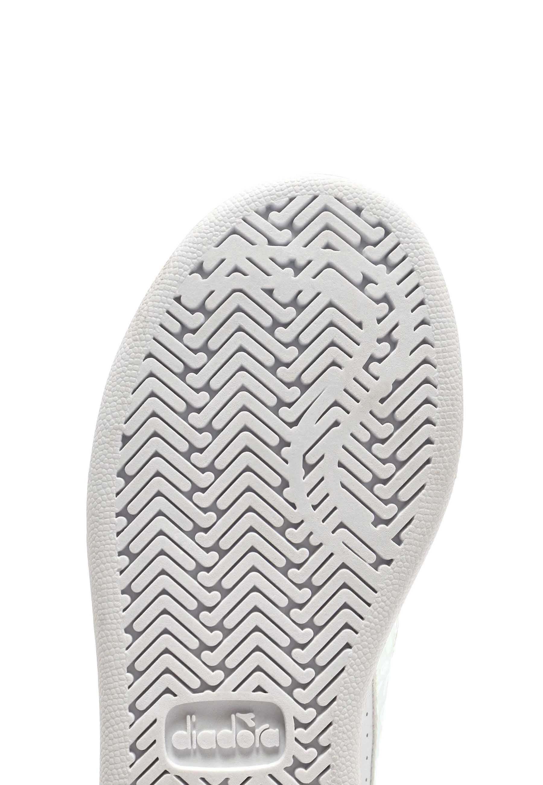 Diadora Sneakers Bambini | 101.179249 - Image 10