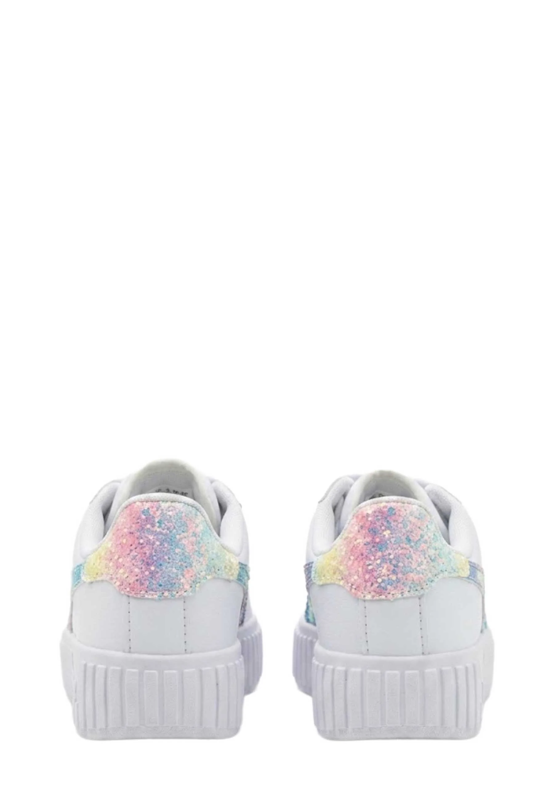 Diadora Sneakers Bambini | 101.179249 - Image 9