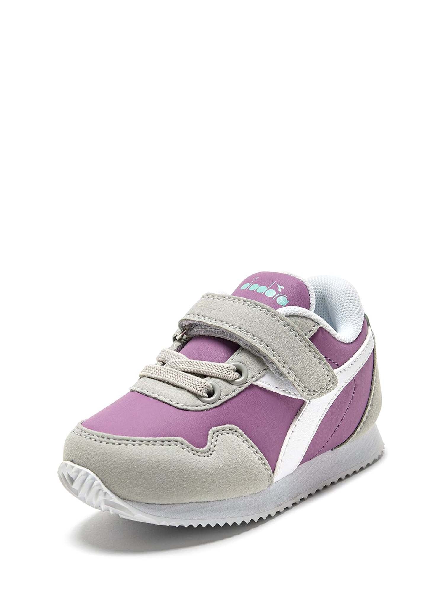 Diadora Sneakers Bambini | 101.179735 - Image 2