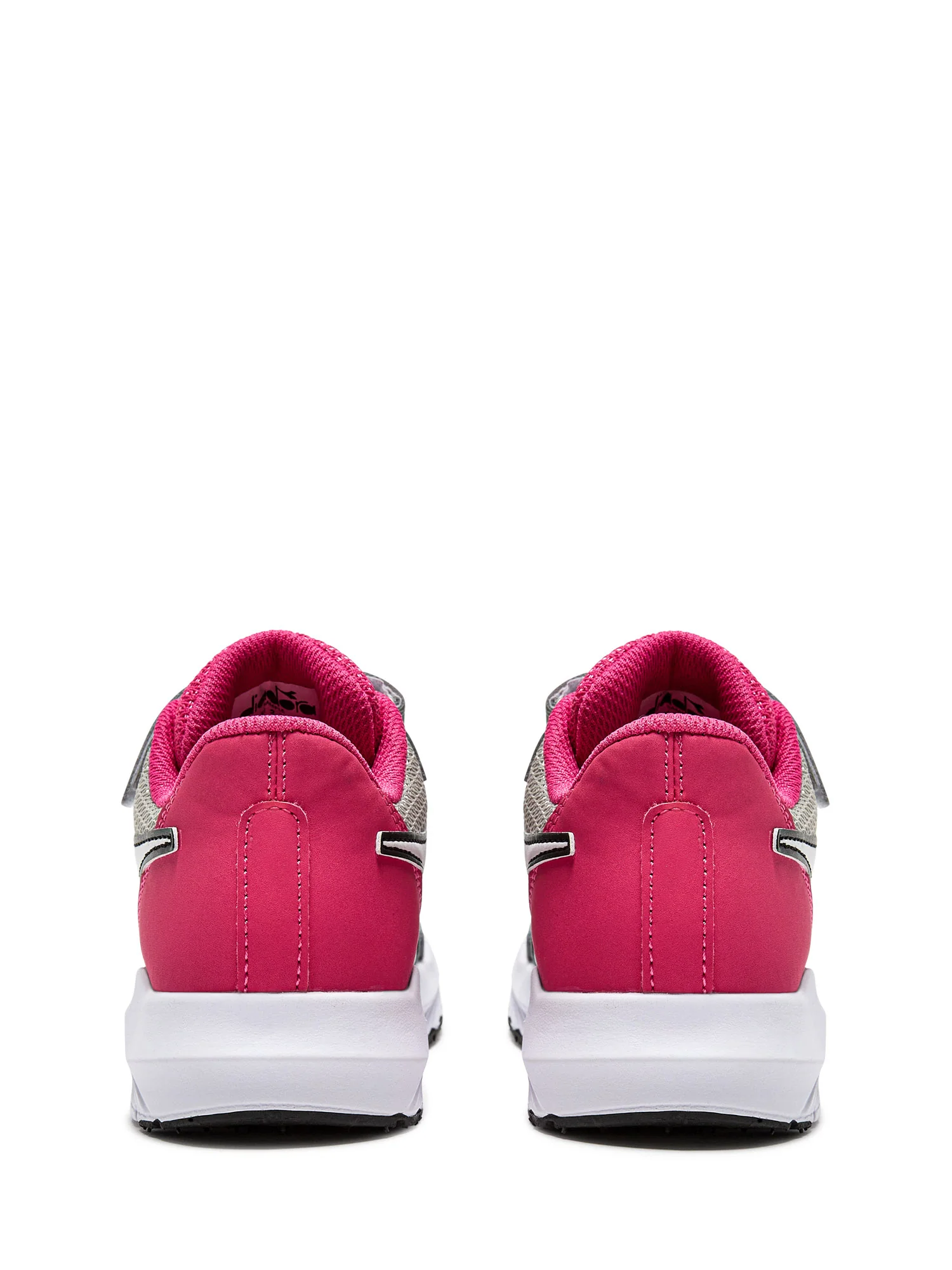 Diadora Scarpe Da Ginnastica Bambini | 101.180237 - Image 4