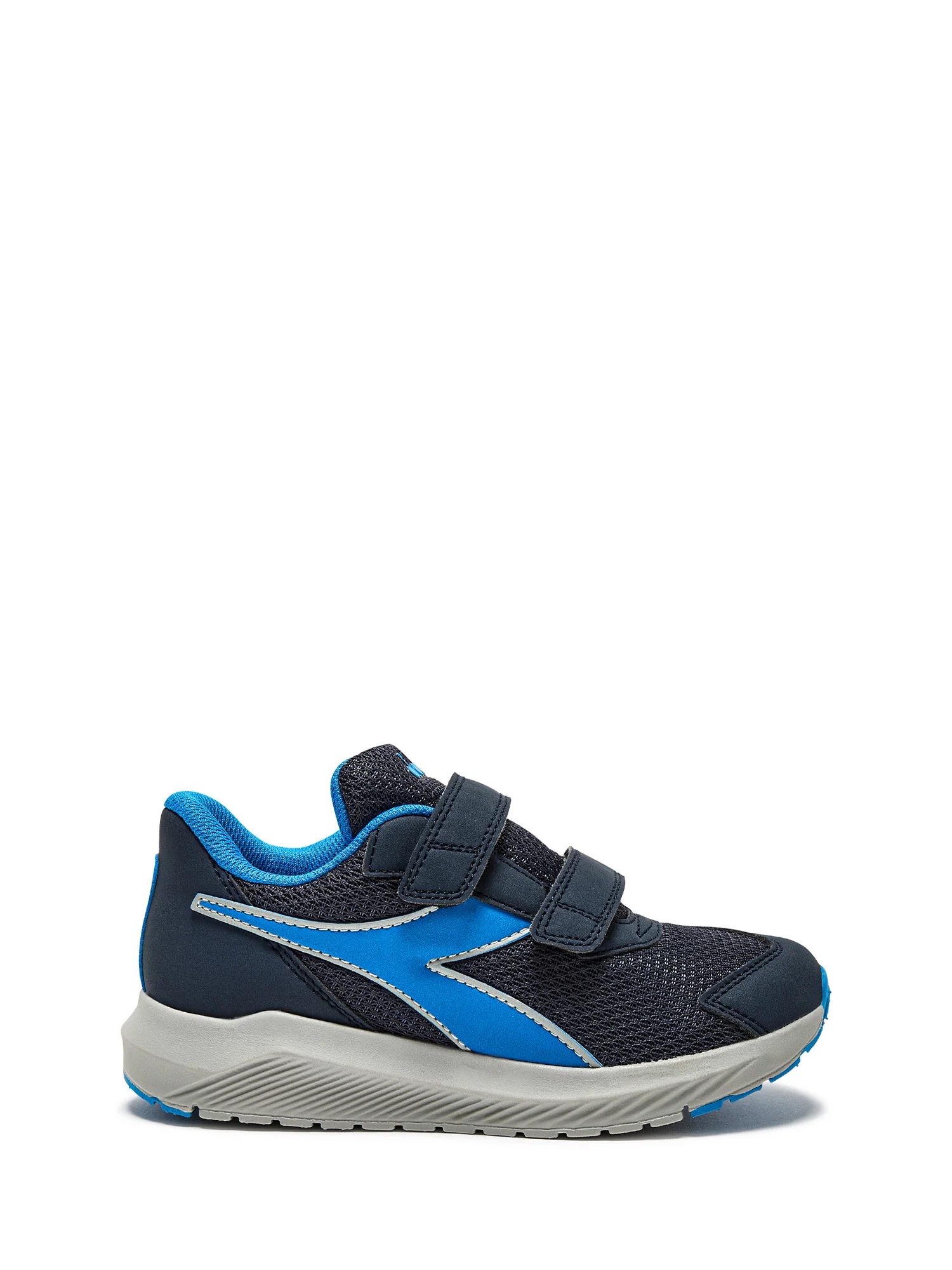 Diadora Scarpe Da Ginnastica Bambini | 101.180237 - Image 7