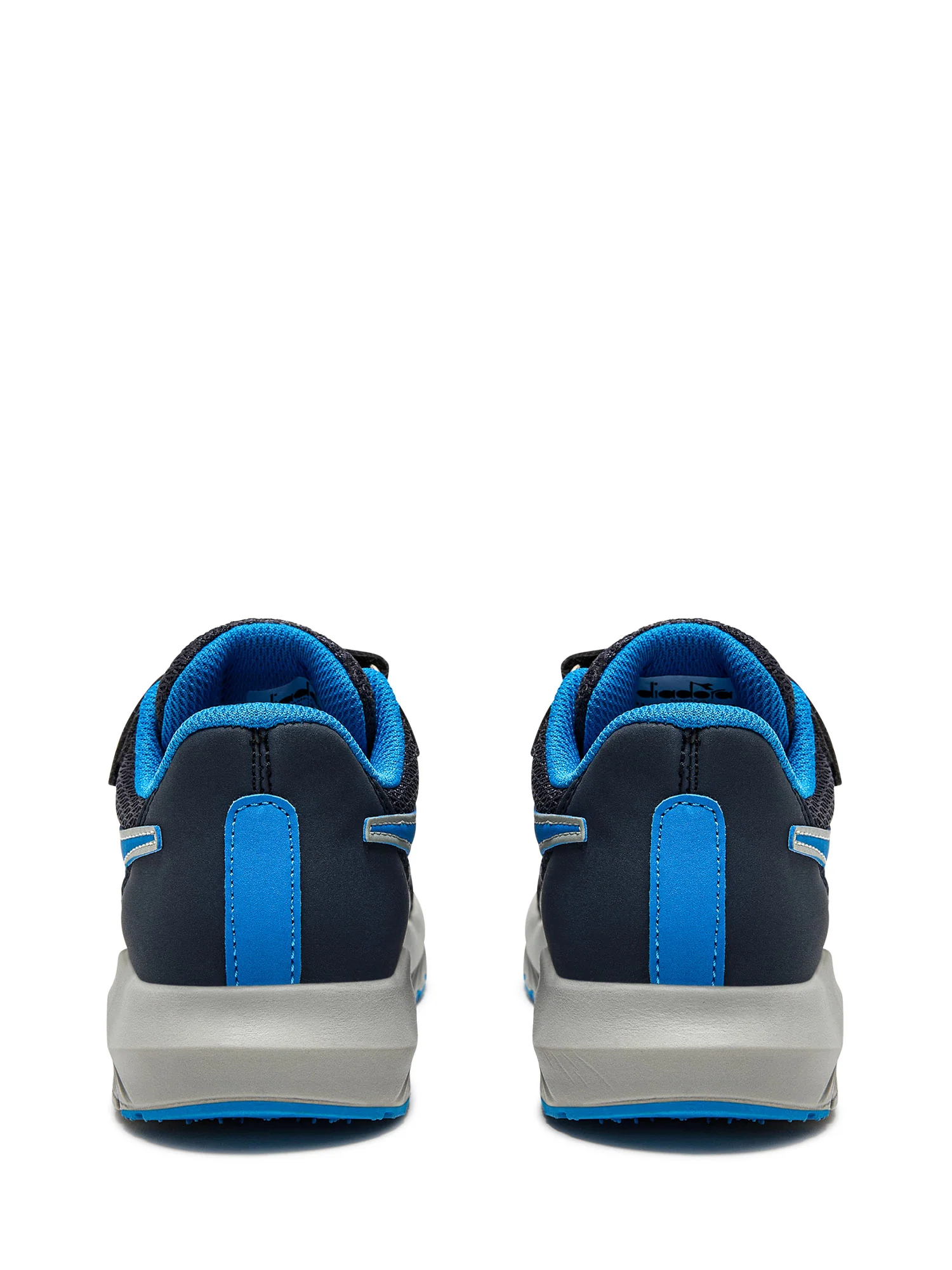 Diadora Scarpe Da Ginnastica Bambini | 101.180237 - Image 9