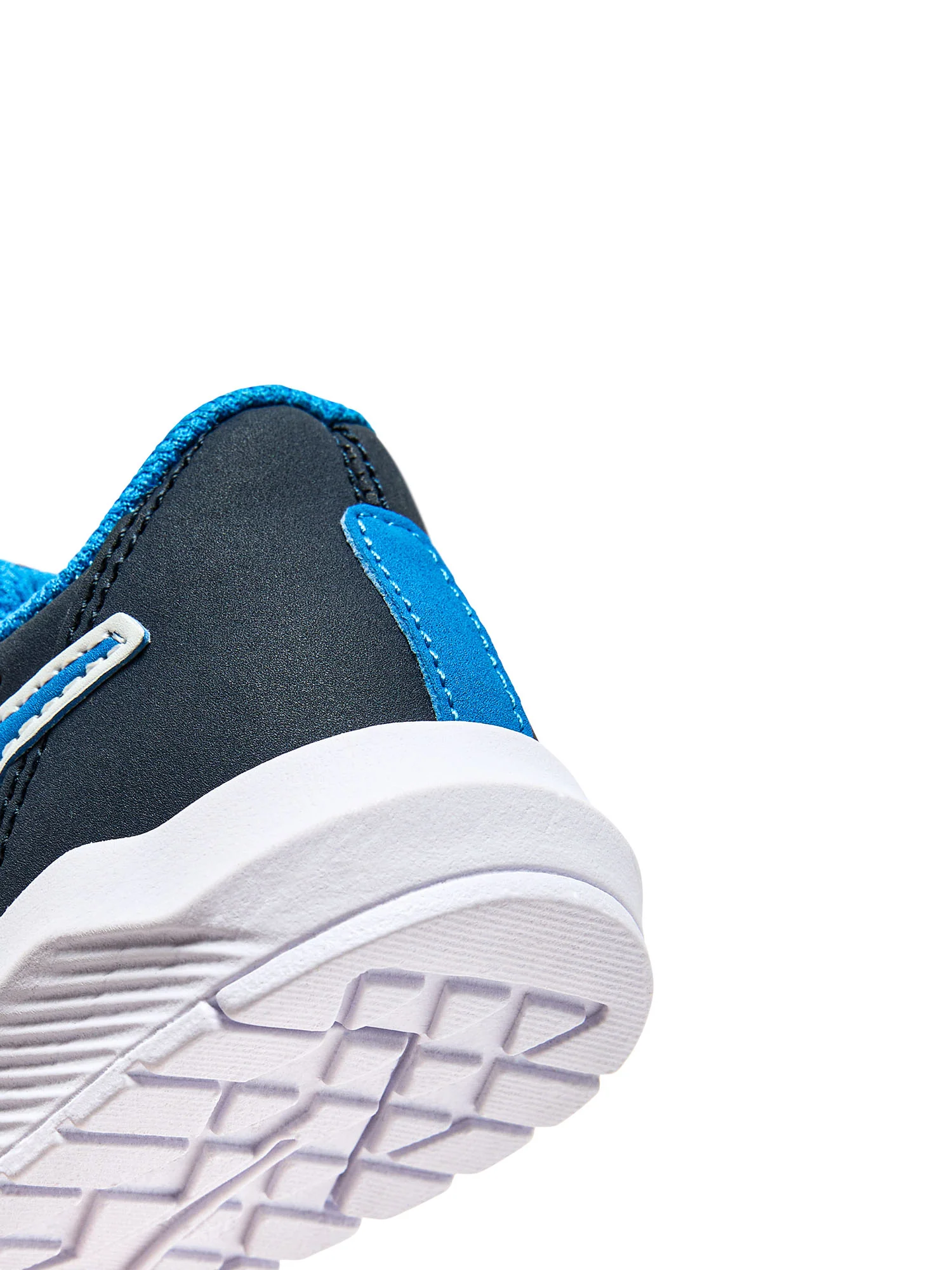 Diadora Scarpe Con Strappi Bambini | 101.180723 - Image 5