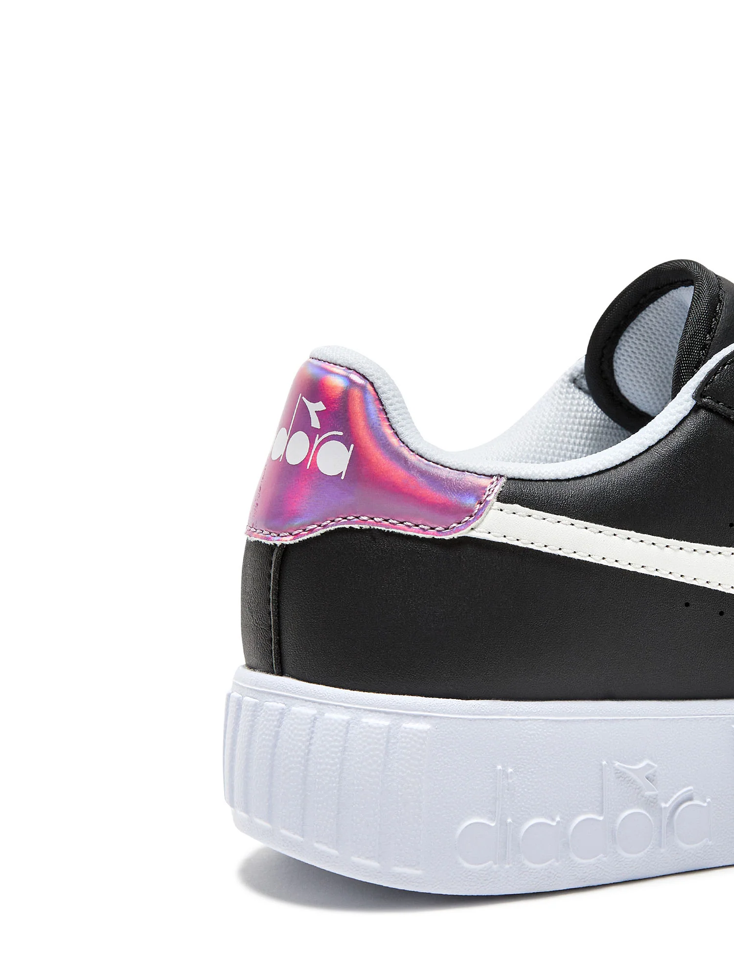 Diadora Sneakers Bambini | 101.180735 - Image 9