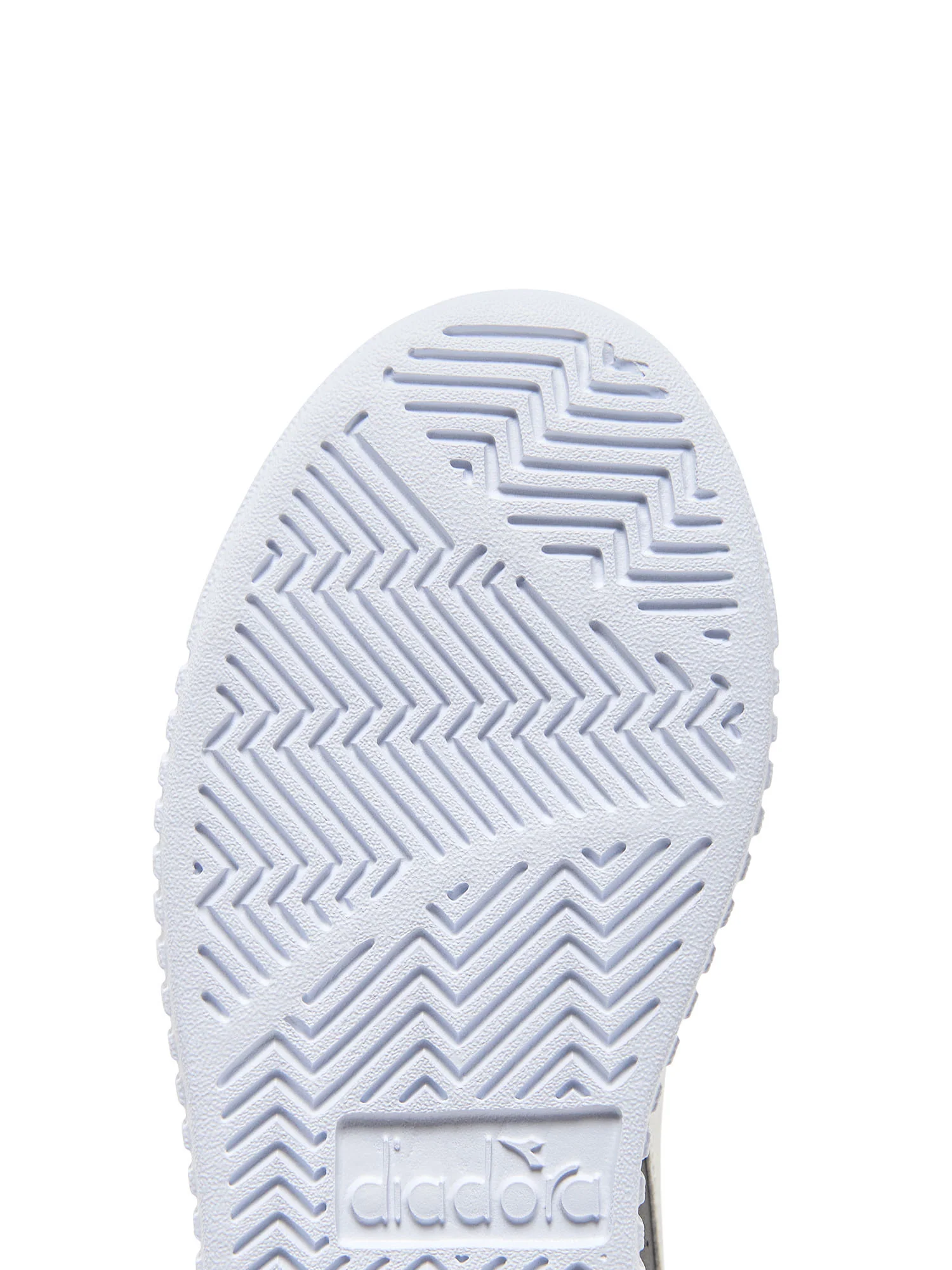 Diadora Sneakers Bambini | 101.180736 - Image 12