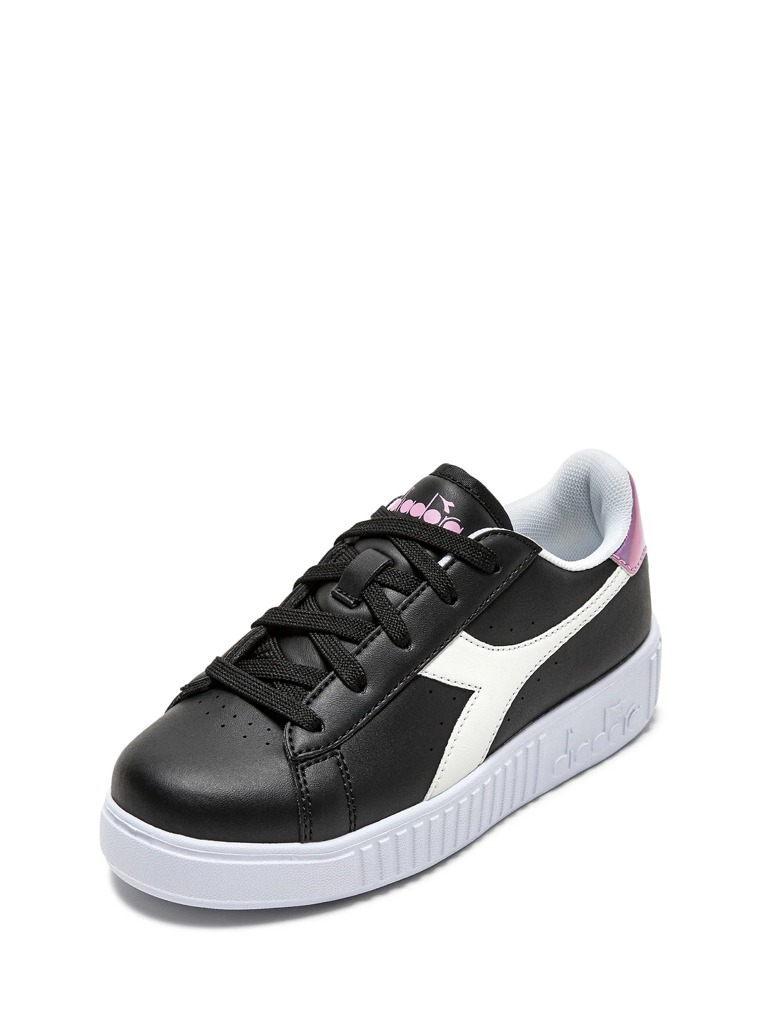 Diadora Sneakers Bambini | 101.180736 - Image 8