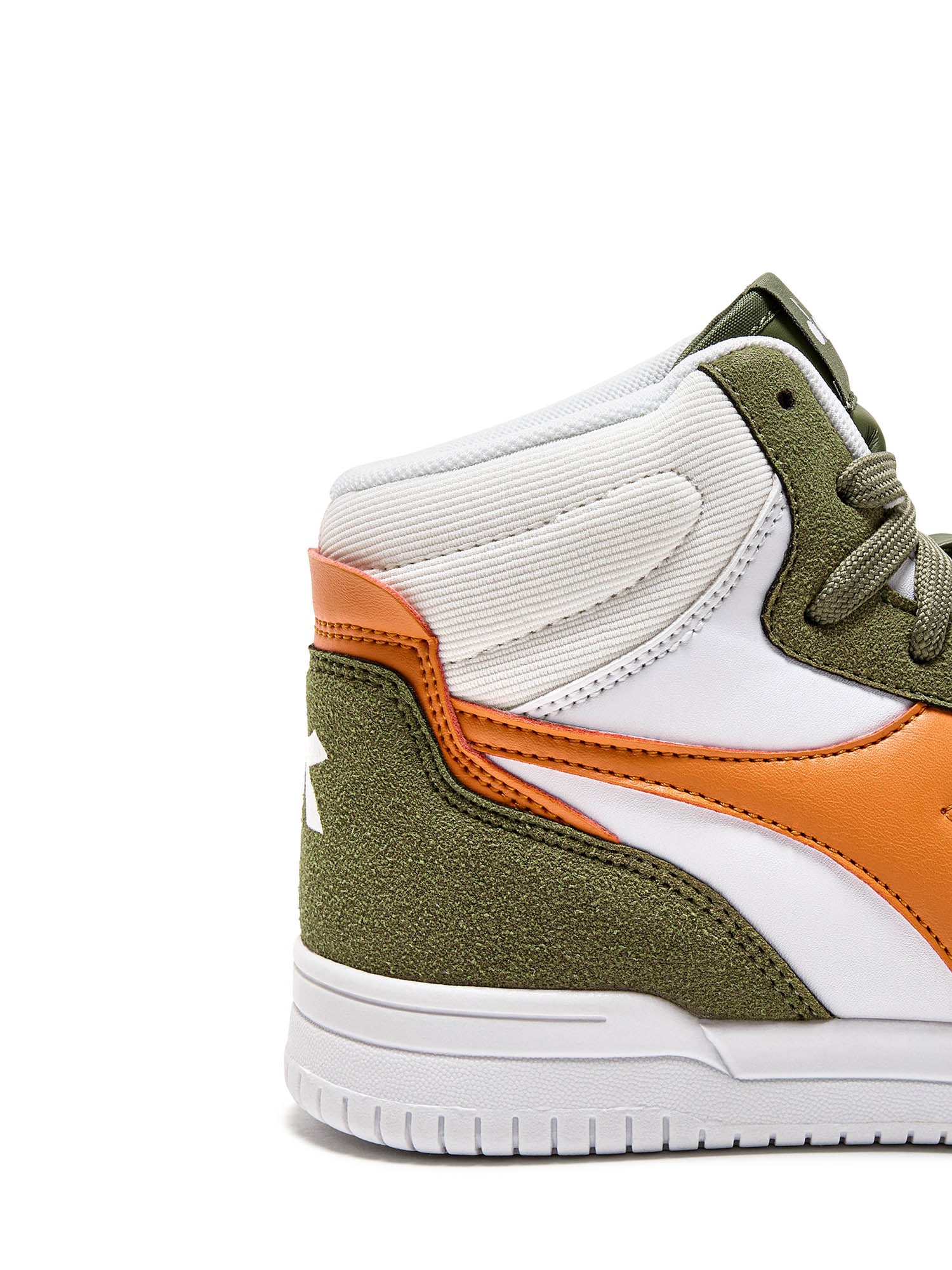 Diadora Sneakers Bambini | 101.180887 - Image 11