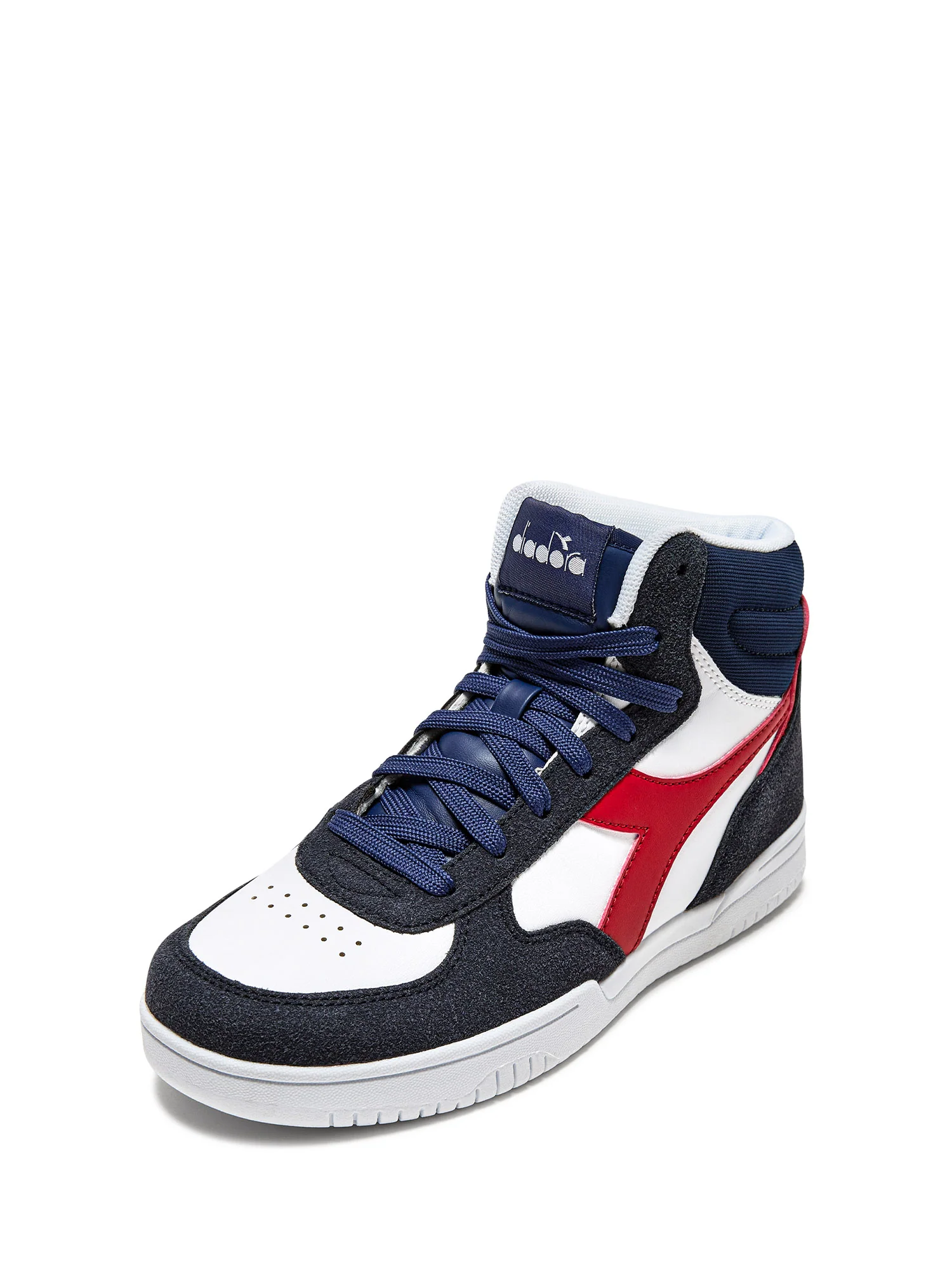 Diadora Sneakers Bambini | 101.180887 - Image 2