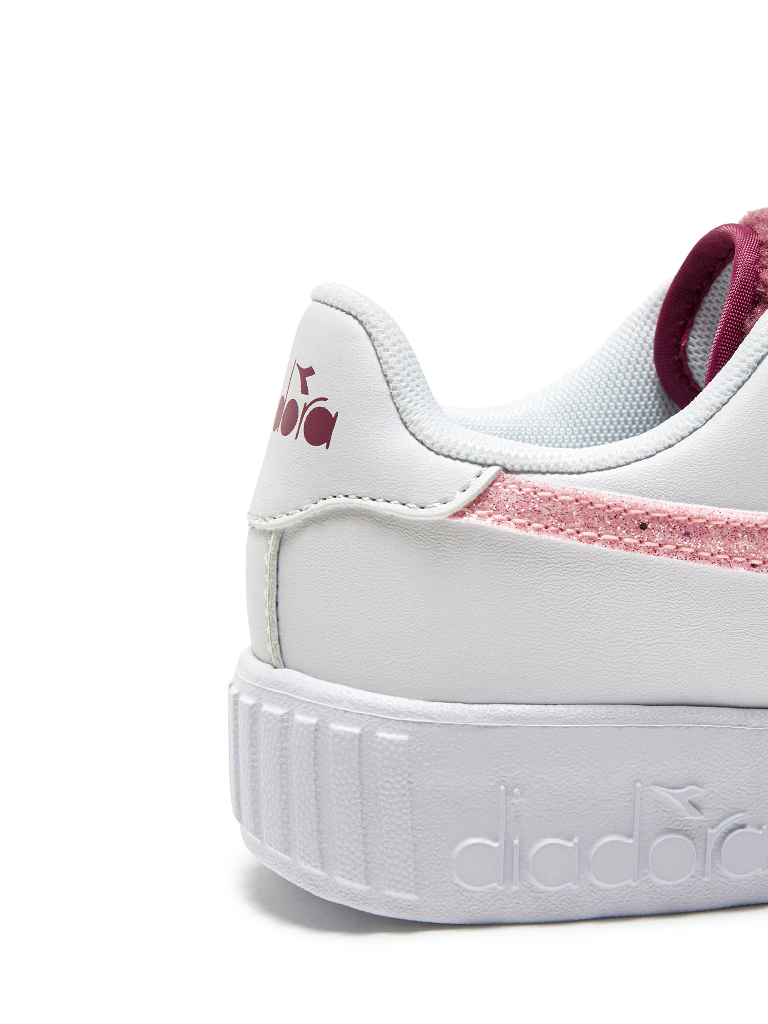 Diadora Sneakers Bambini | 101.180890 - Image 10
