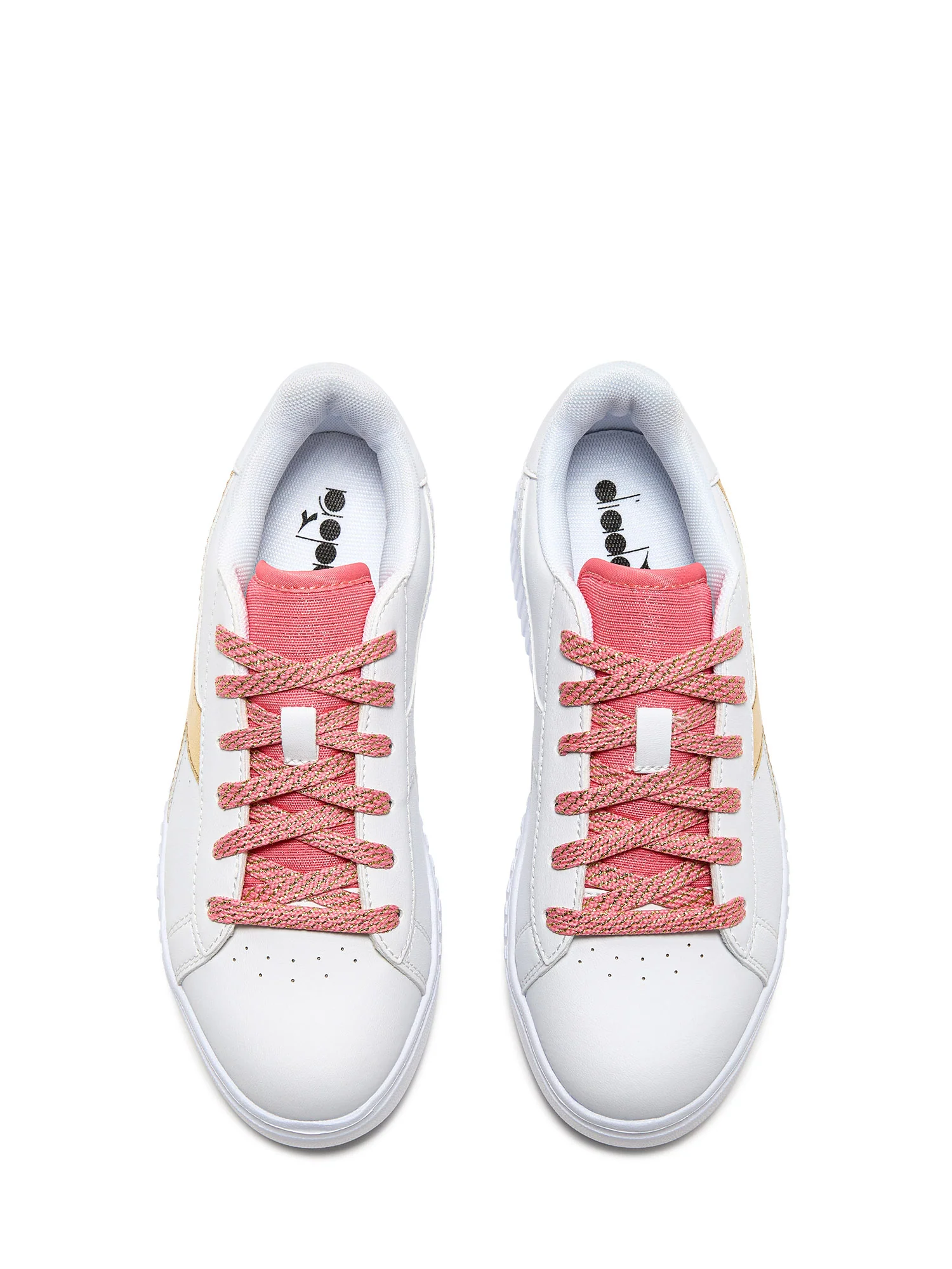 Diadora Sneakers Bambini | 101.180891 - Image 3