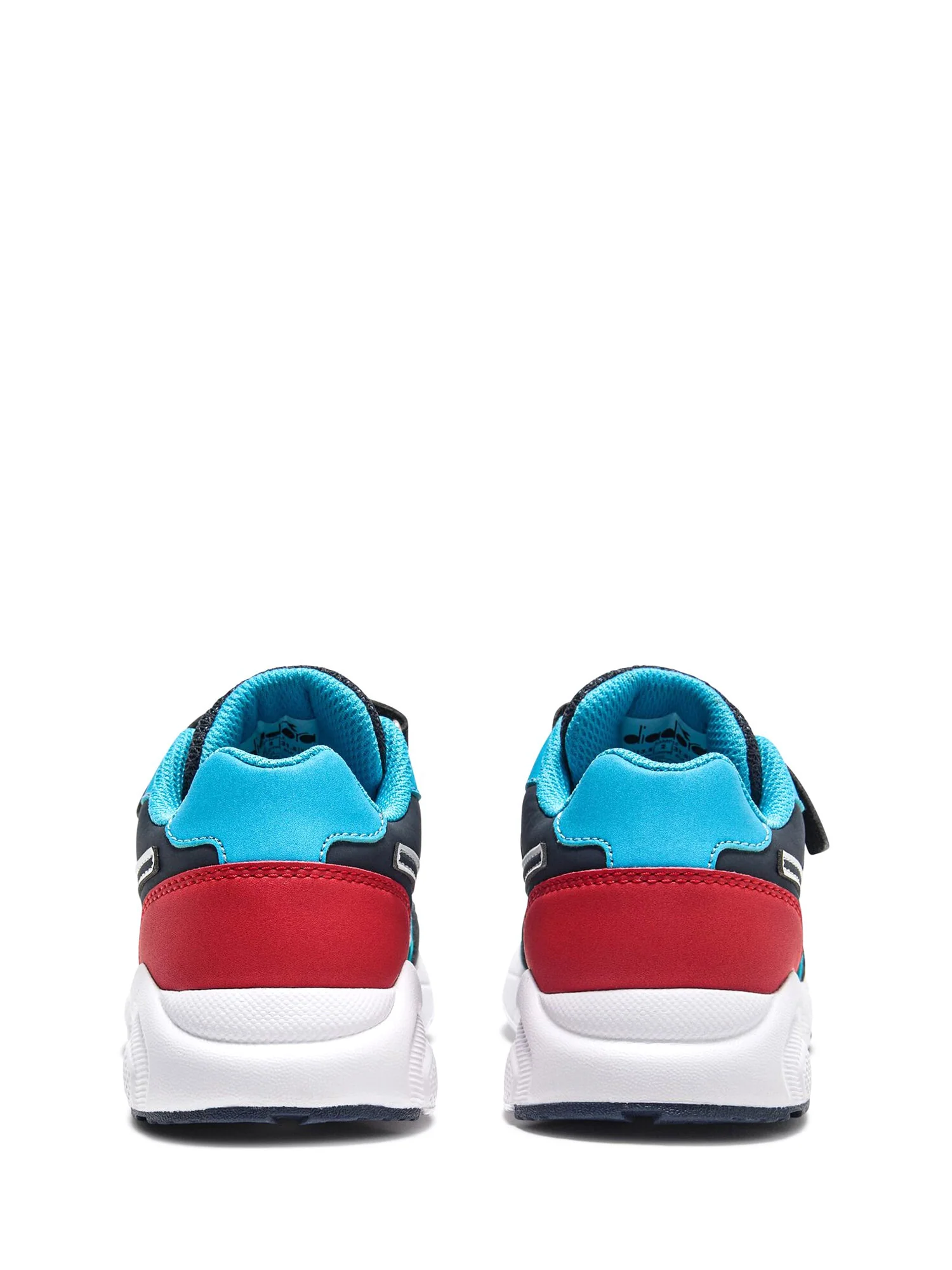 Diadora Scarpe Da Ginnastica Bambini | 101.181478 - Image 3