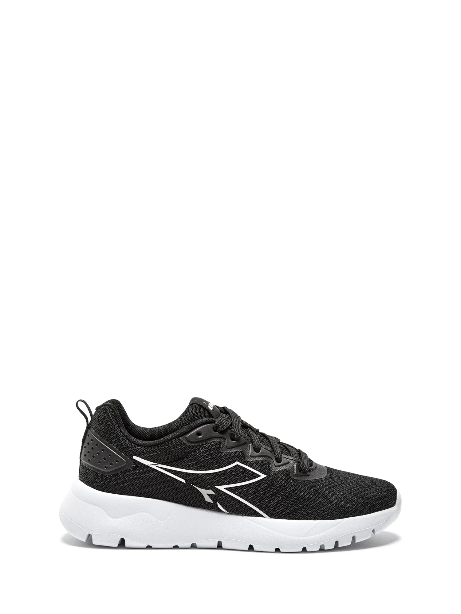 Diadora Scarpe Da Ginnastica Bambini | 101.182000