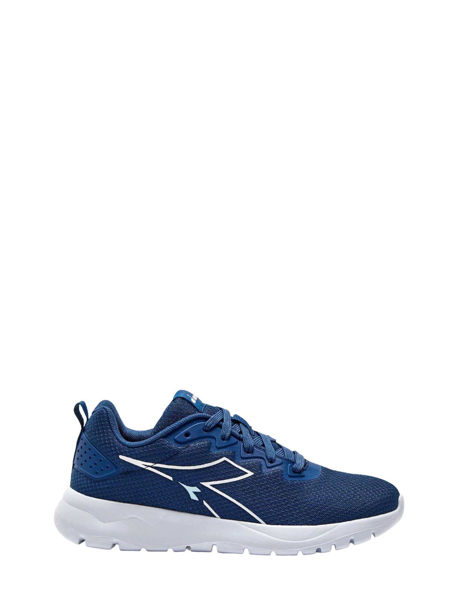 Diadora Scarpe Da Ginnastica Bambini | 101.182000 - Image 10