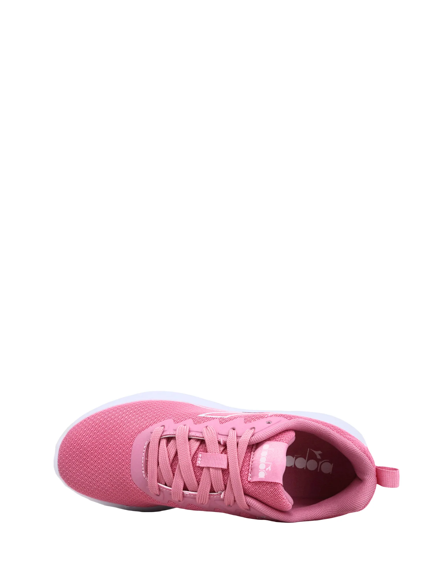 Diadora Scarpe Da Ginnastica Bambini | 101.182000 - Image 8