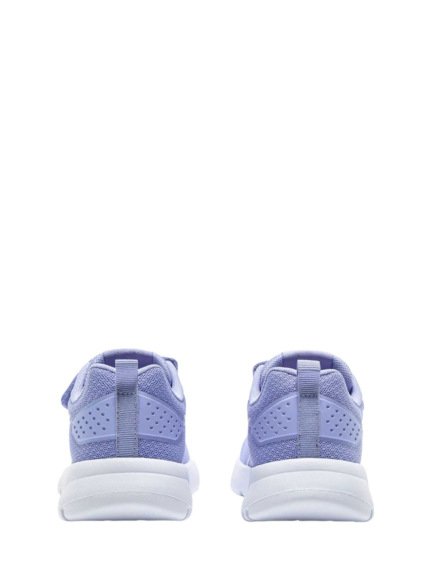 Diadora Evo Run Ps Scarpe Con Strappi Bambini | 101.182001 - Image 19