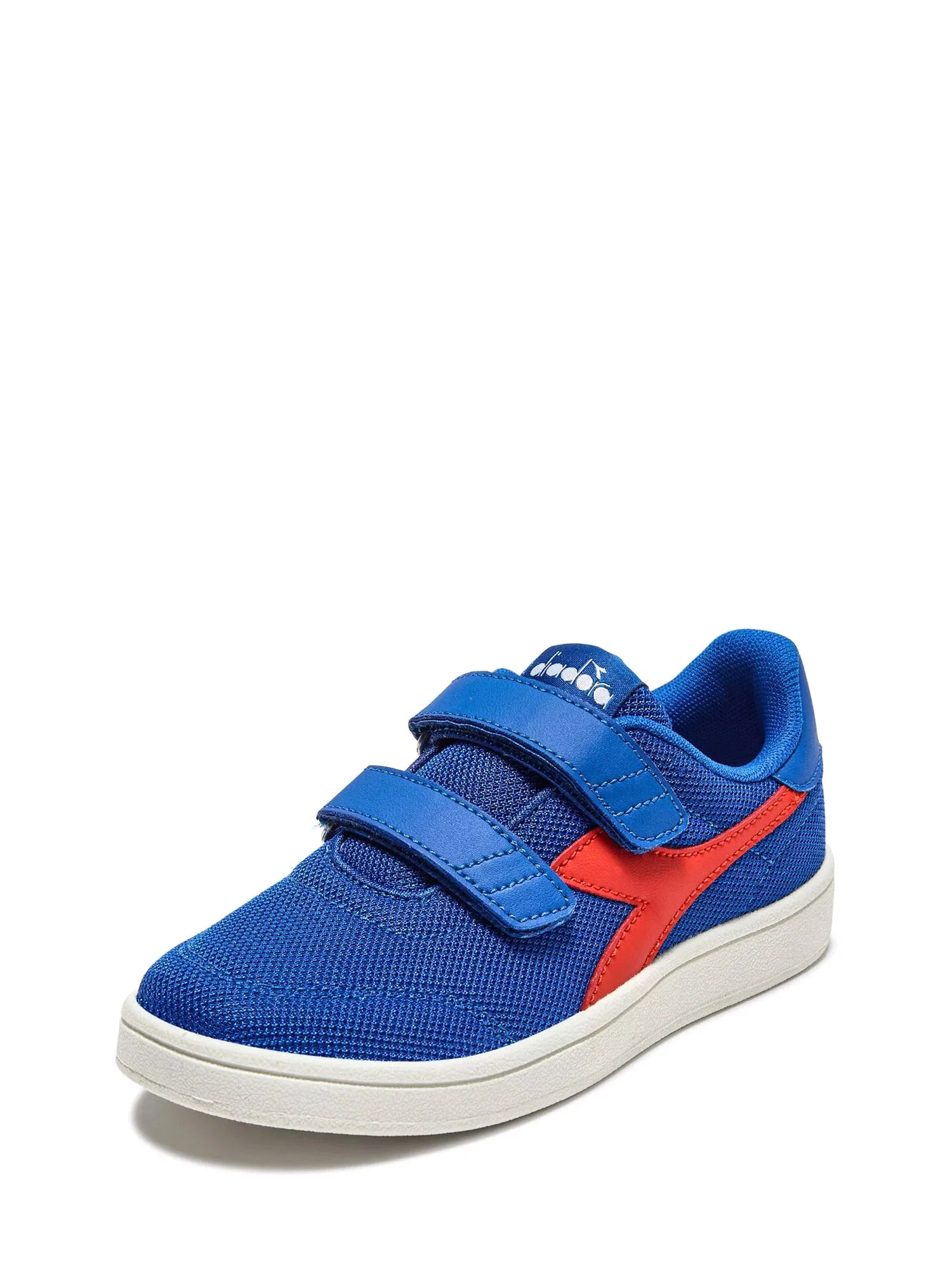 Diadora Scarpe Con Strappi Bambini | 101.182009 - Image 7