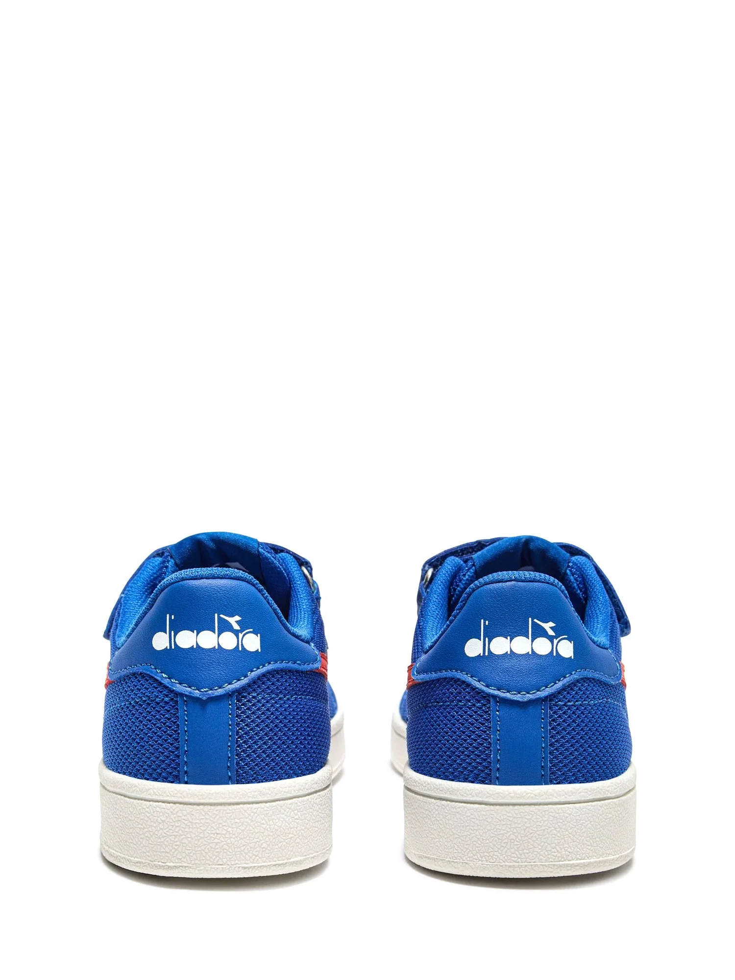 Diadora Scarpe Con Strappi Bambini | 101.182009 - Image 9