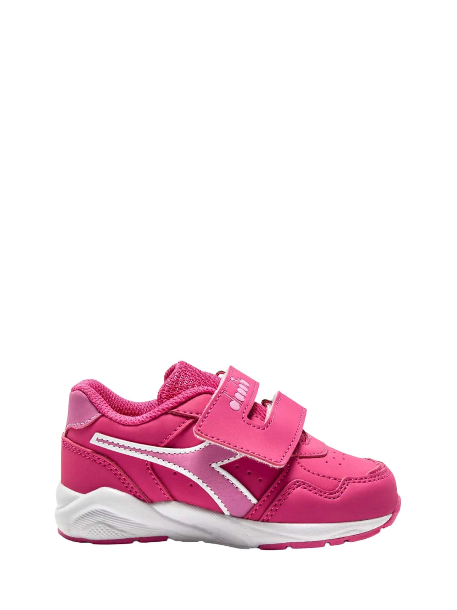 Diadora Scarpe Con Strappi Bambini | 101.182109