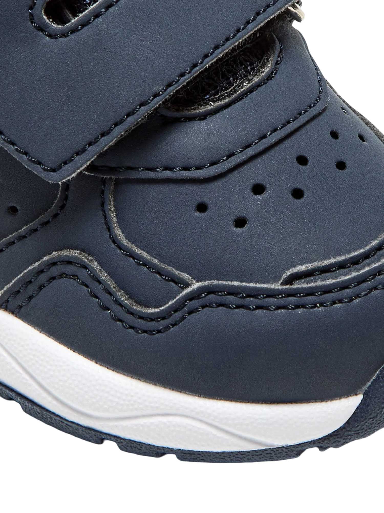 Diadora Scarpe Con Strappi Bambini | 101.182109 - Image 10