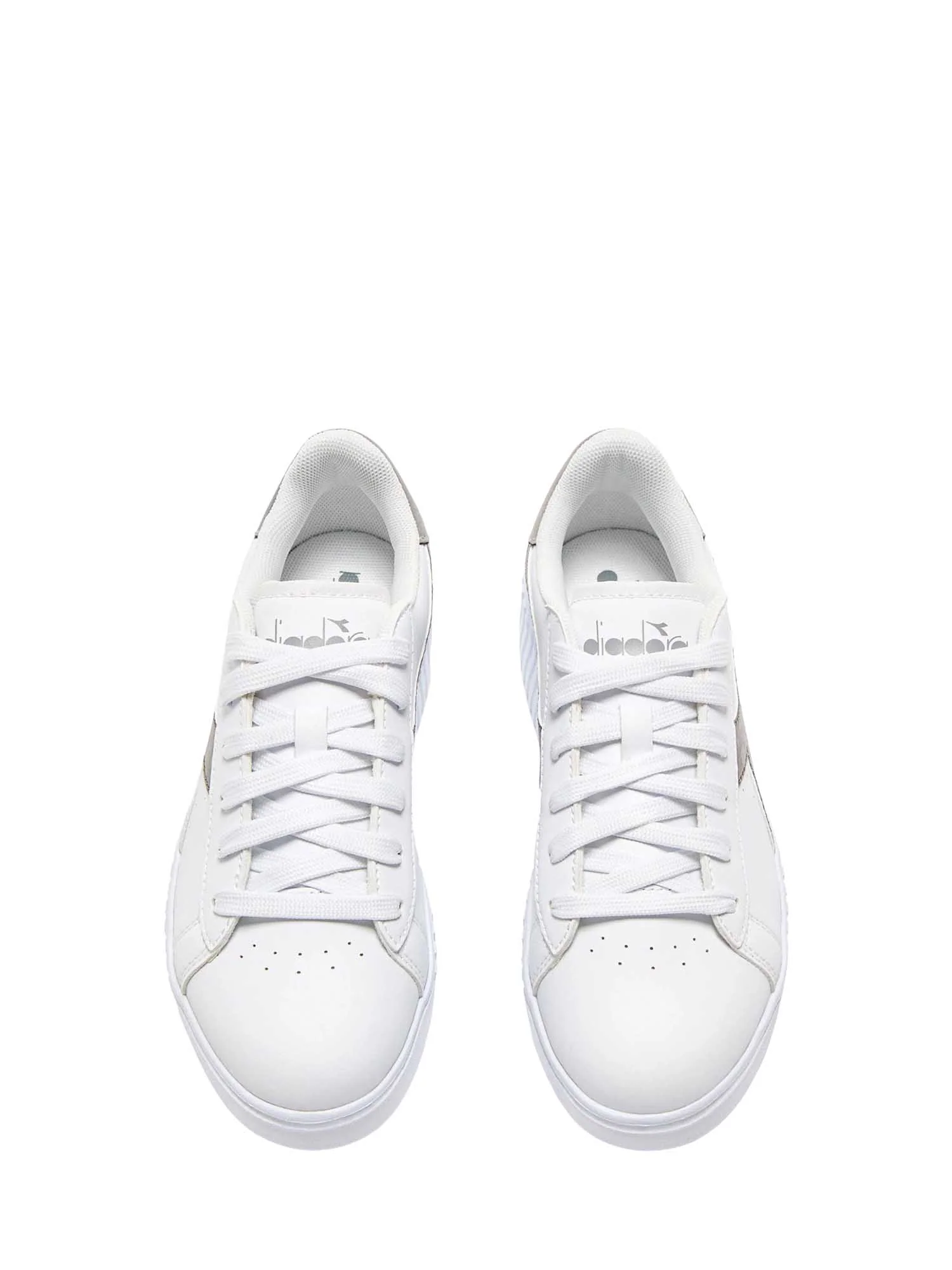 Diadora Sneakers Bambini | 101.182128 - Image 4