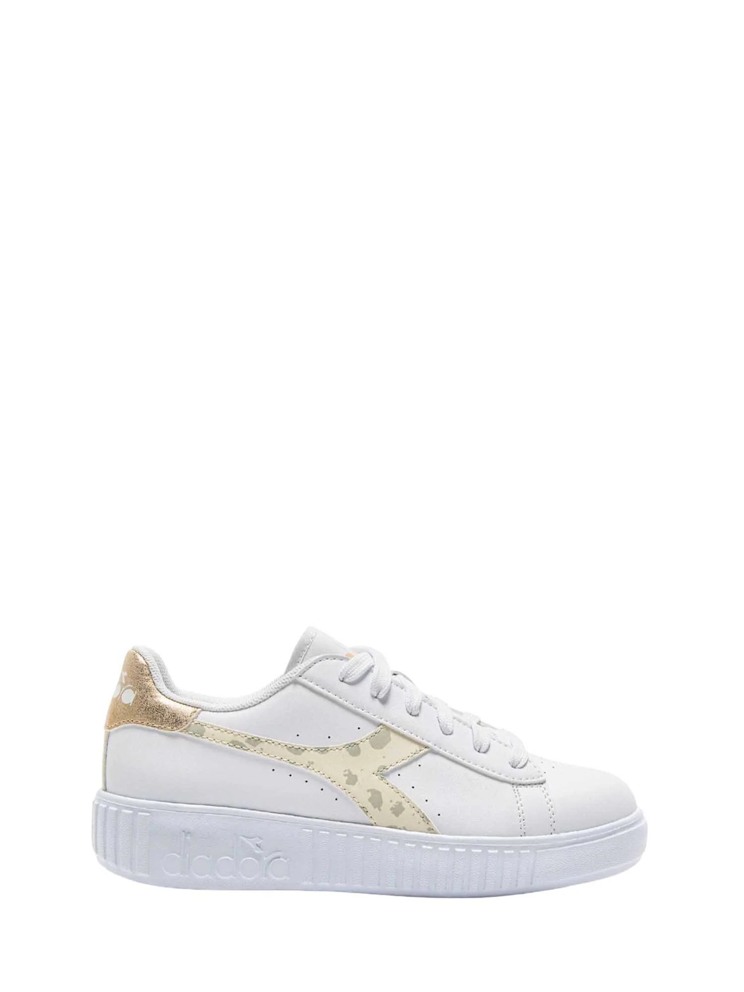 Diadora Sneakers Bambini | 101.182128 - Image 9