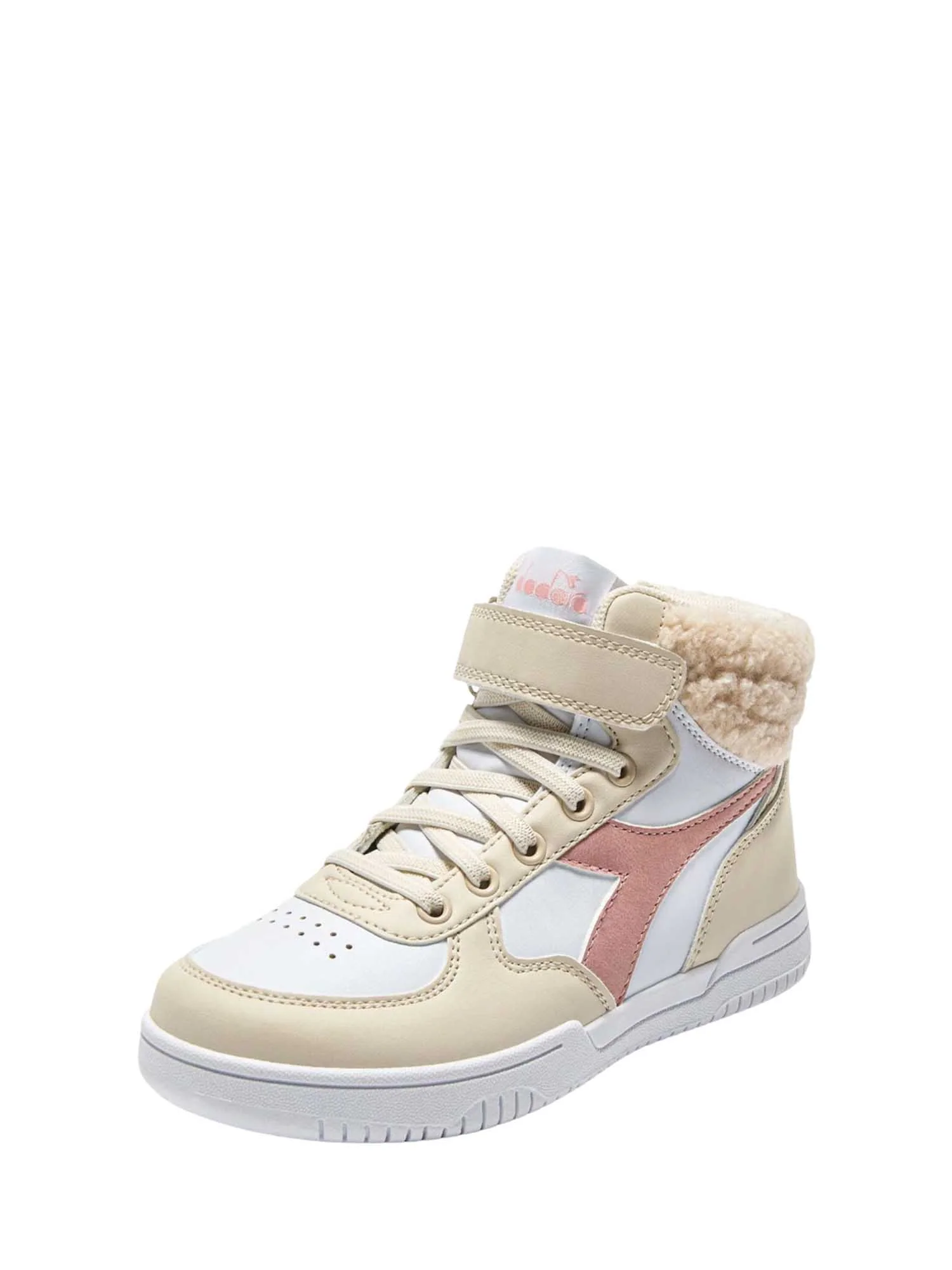 Diadora Sneakers Bambini | 101.182148 - Image 2