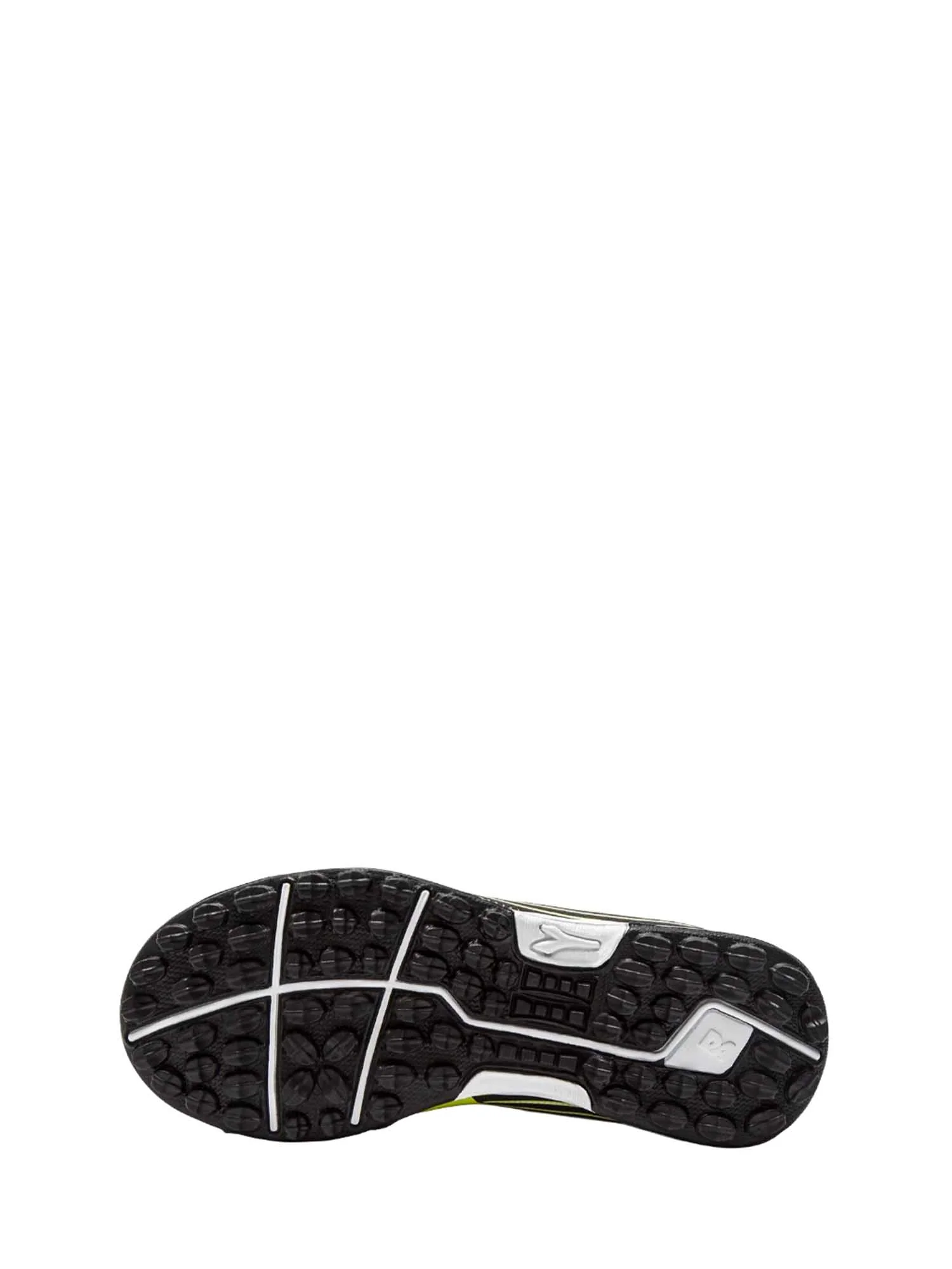 Diadora Calcio Bambini | 101.182320 - Image 4