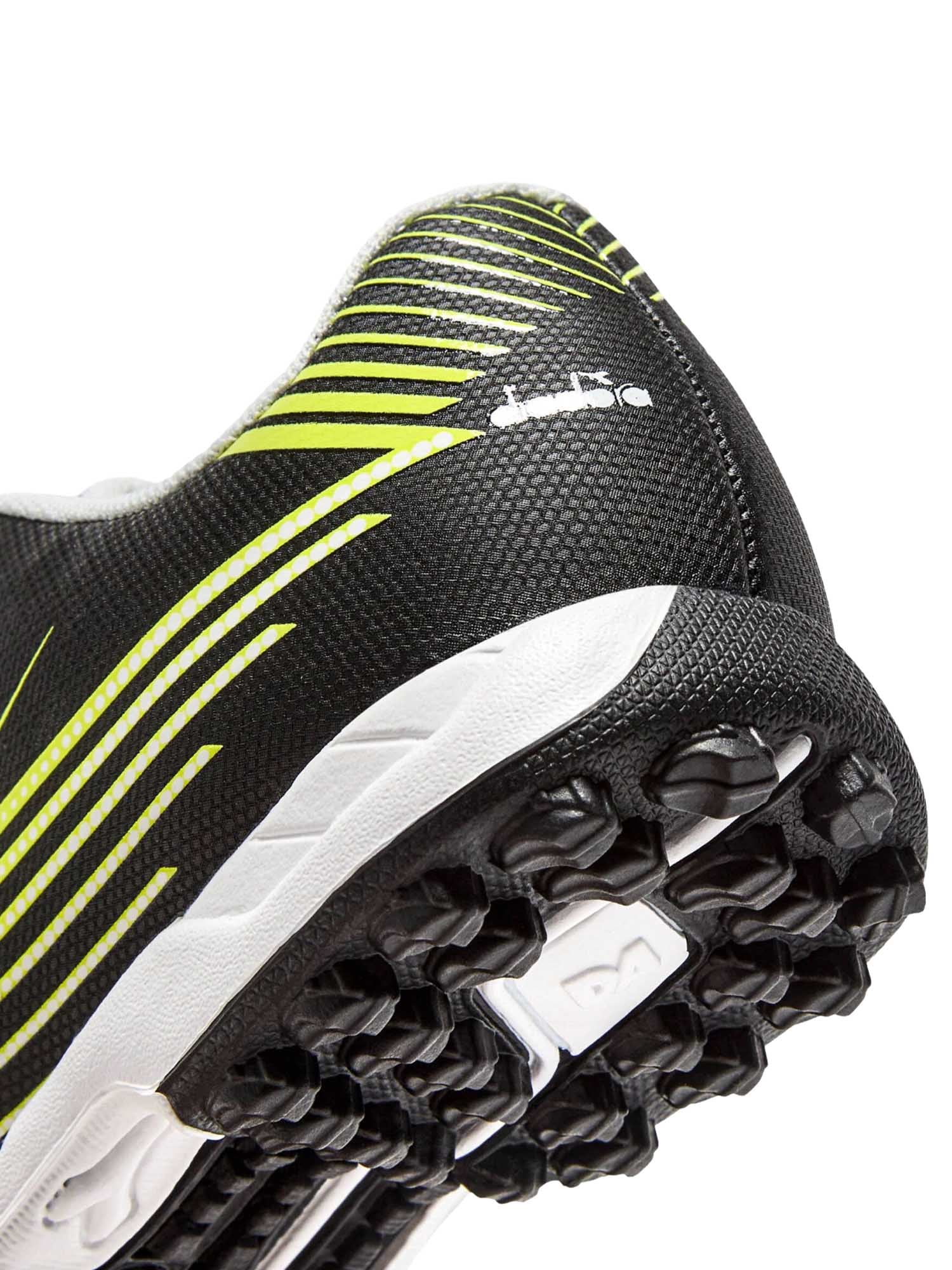 Diadora Calcio Bambini | 101.182320 - Image 5