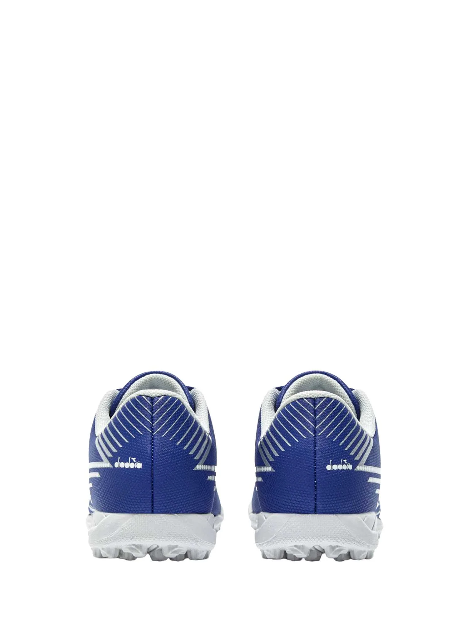Diadora Calcio Bambini | 101.182320 - Image 8