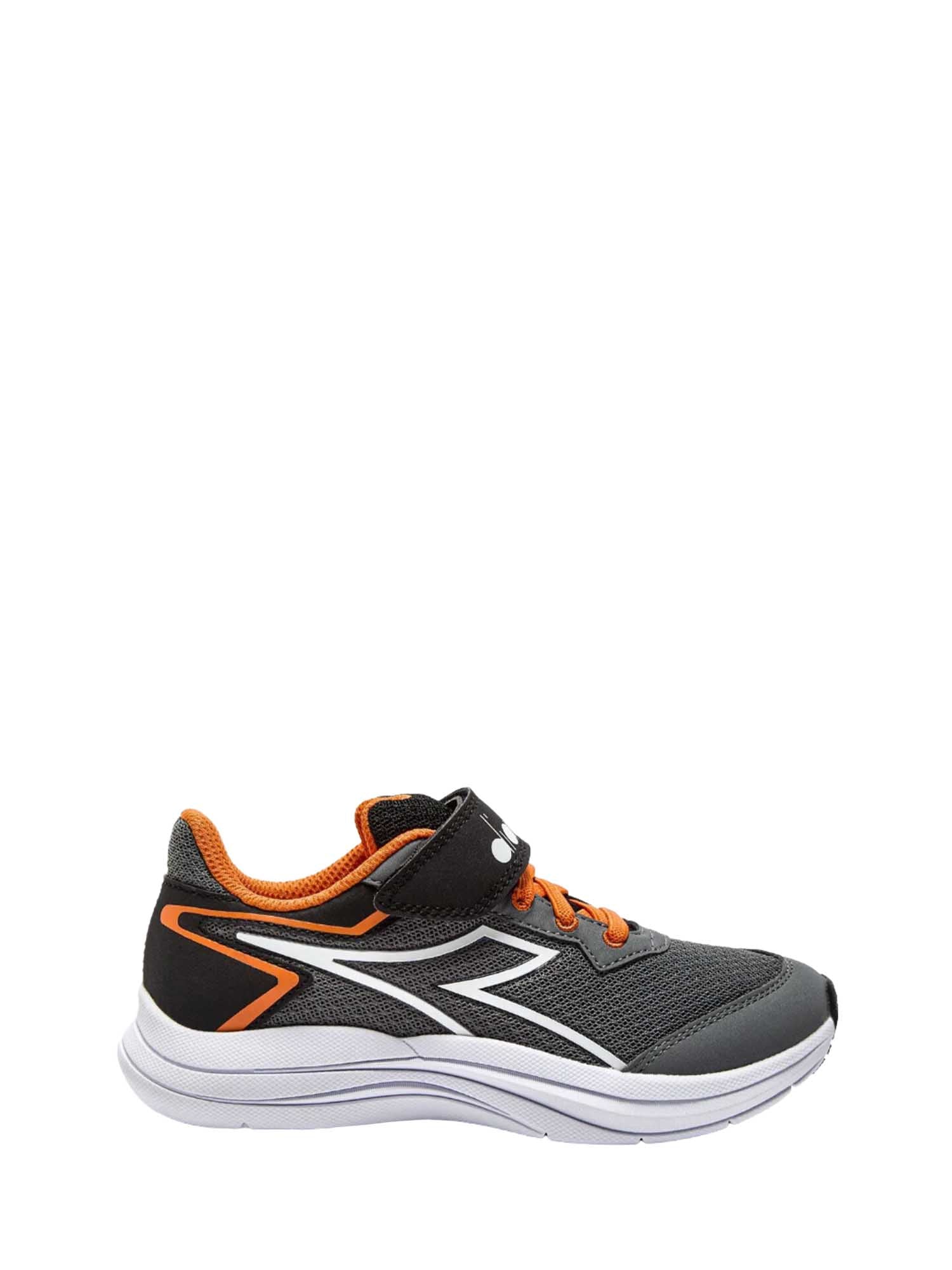 Diadora Scarpe Da Ginnastica Bambini | 101.182620 - Image 13