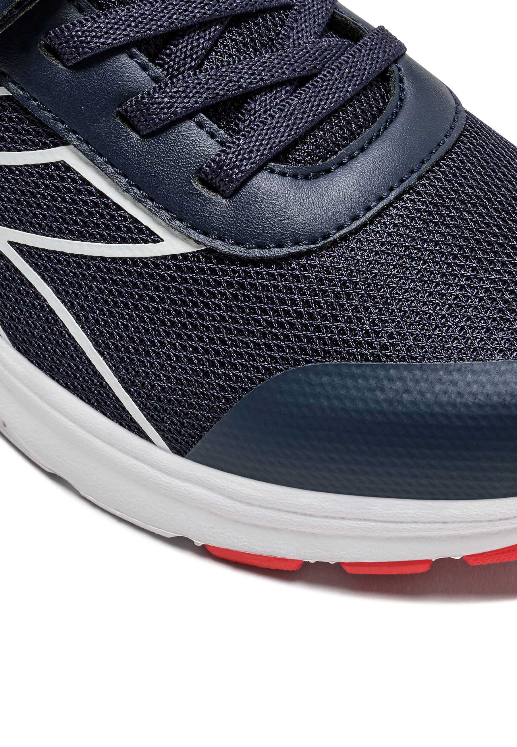 Diadora Falcon 6 Jr V Scarpe Da Ginnastica Bambini | 101.182776 - Image 10